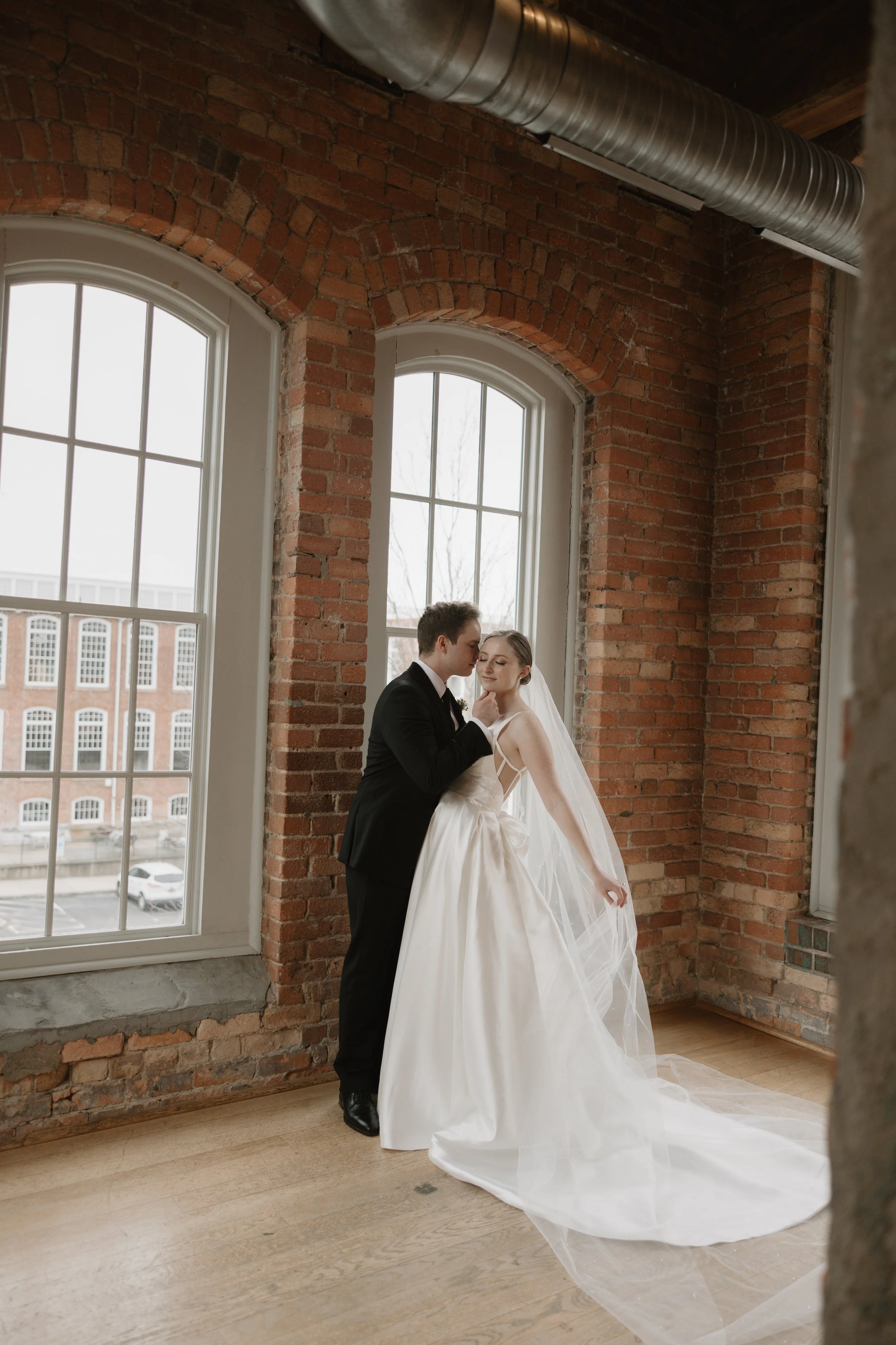 Kelly_Jake_WeddingFinals-7587.jpg
