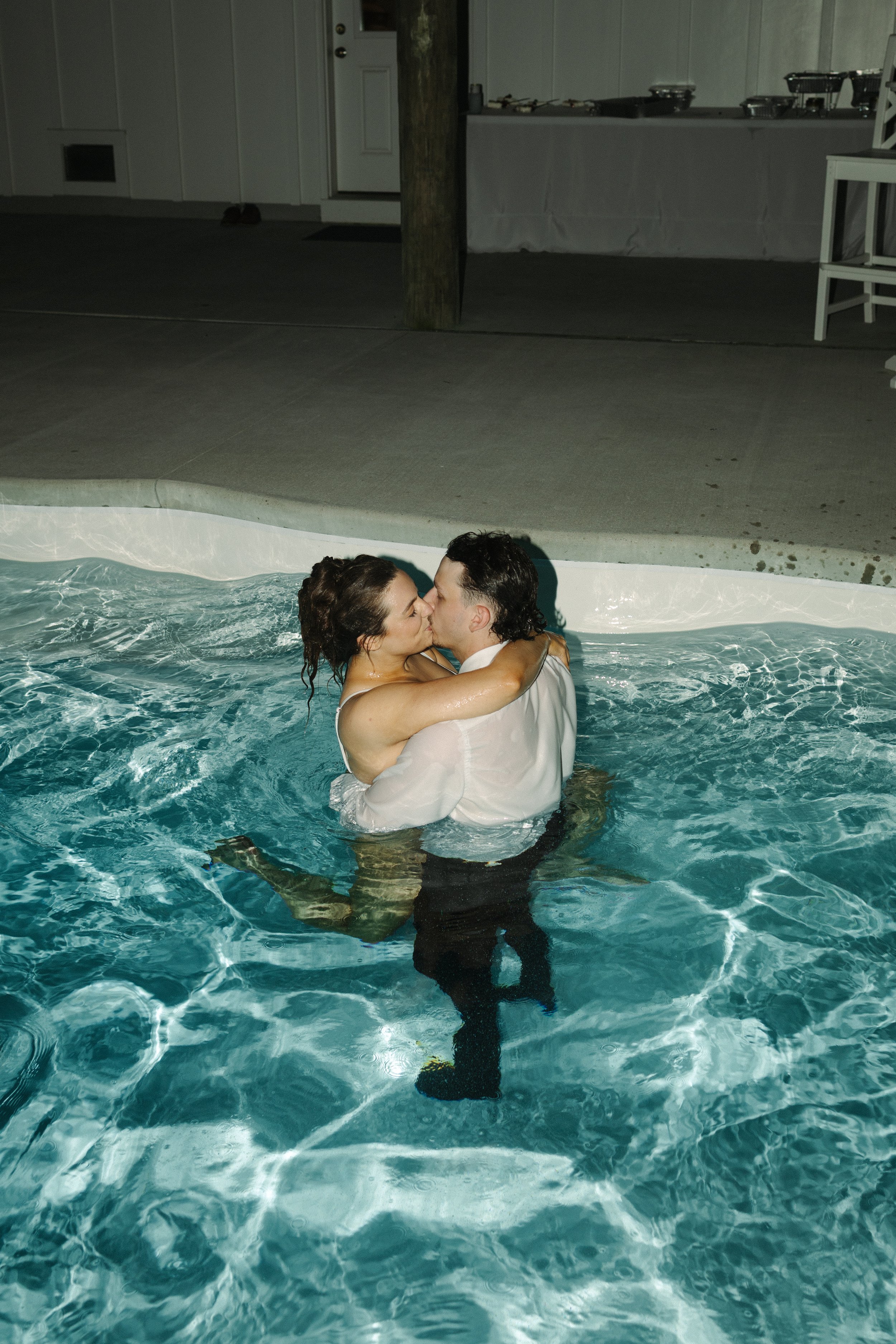 North-carolina-beach-wedding-documentary-photographer-lydialis-photo-63.jpg