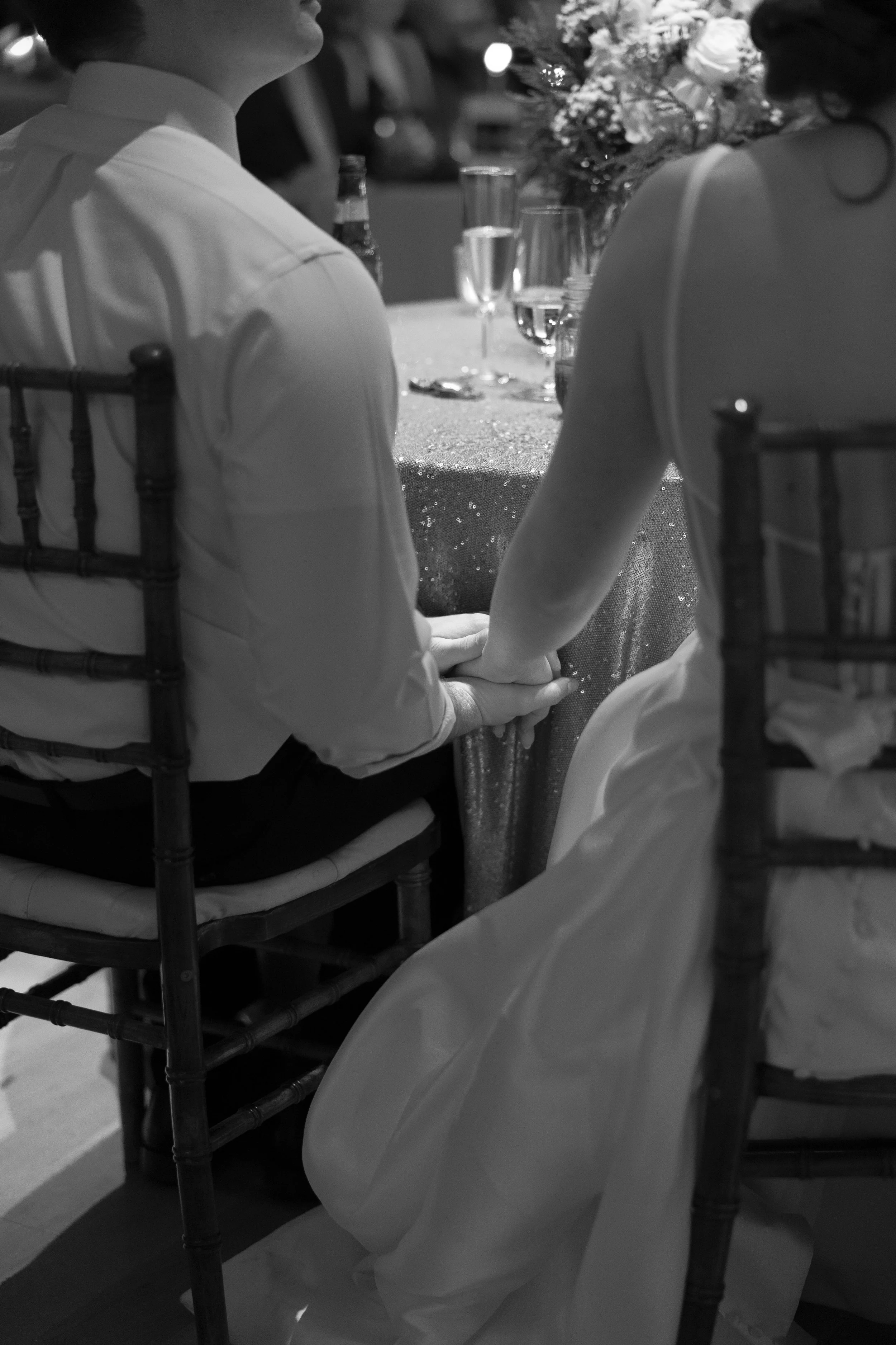 JK_WEDDING-8348.jpg
