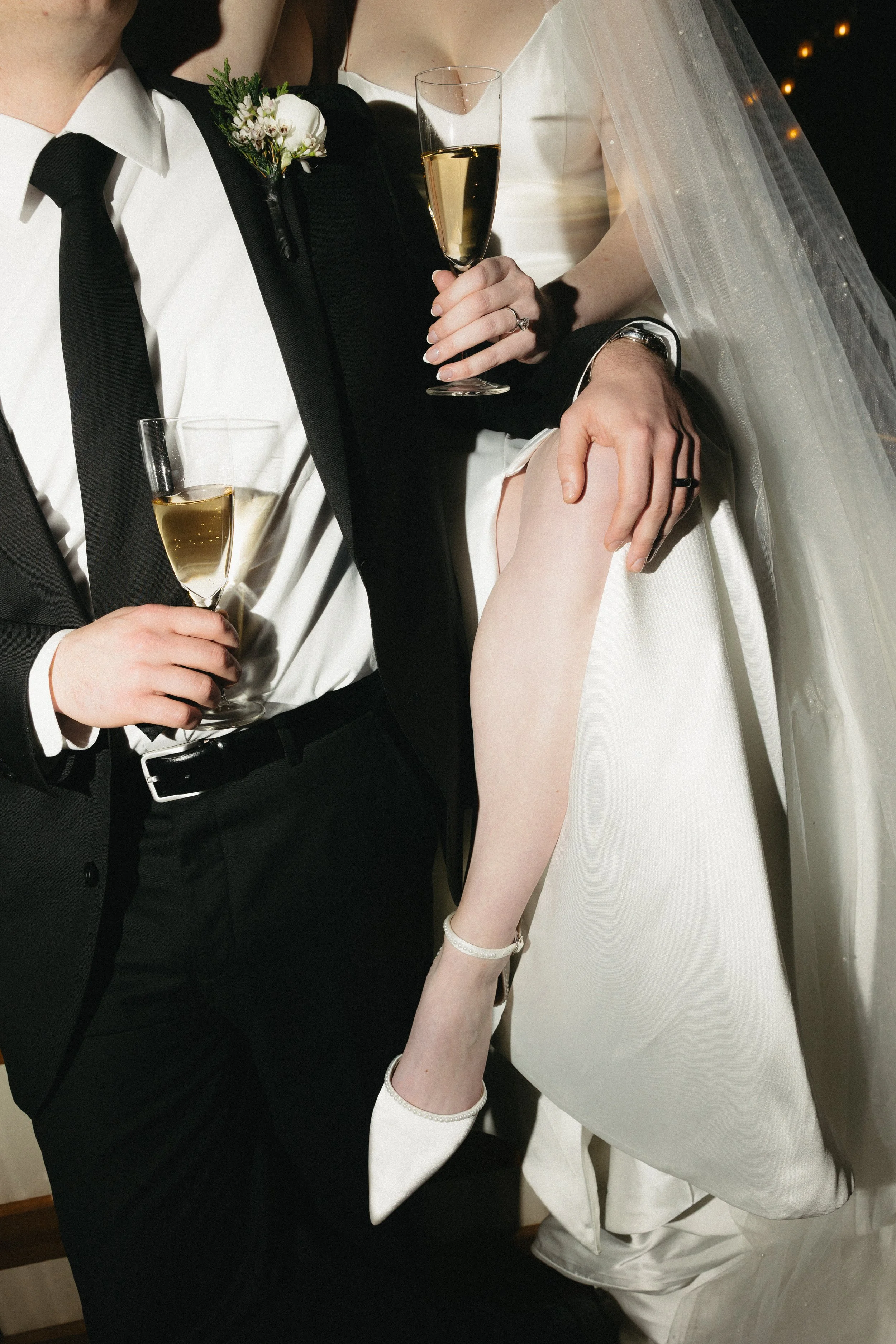 JK_WEDDING-7613.jpg
