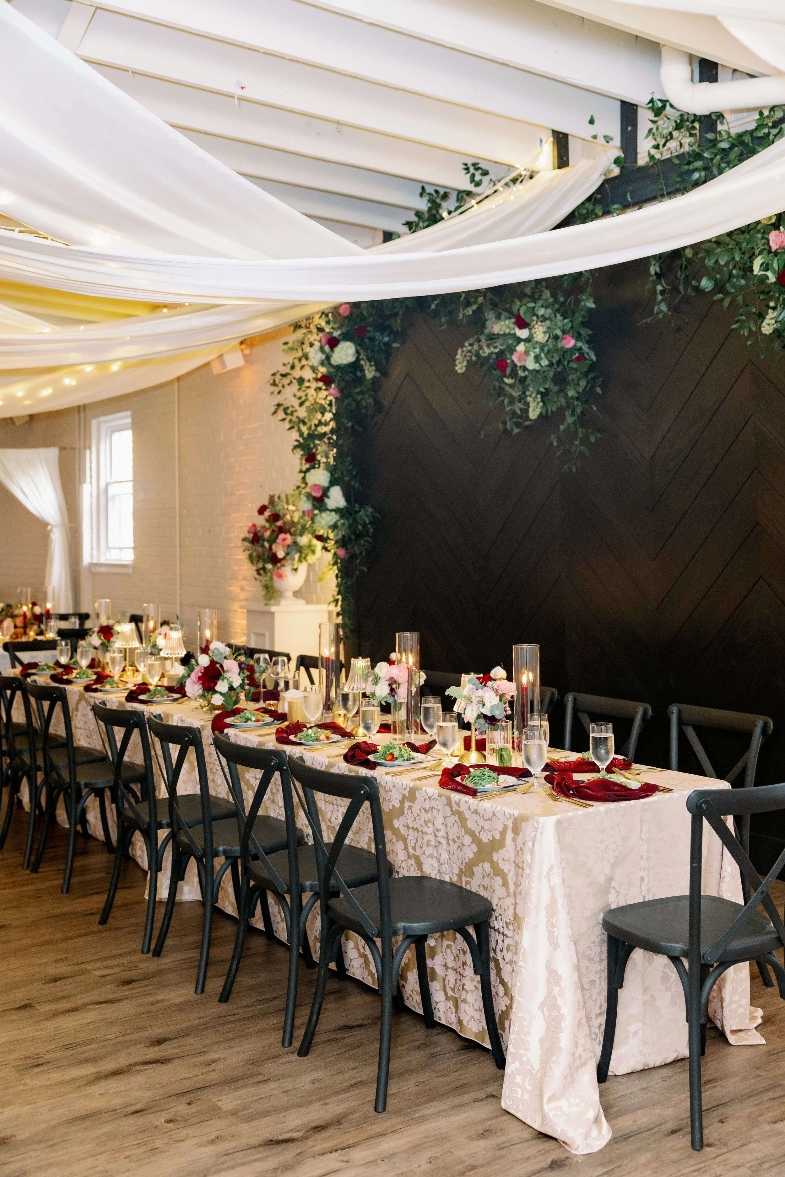 FV2A8069.jpg