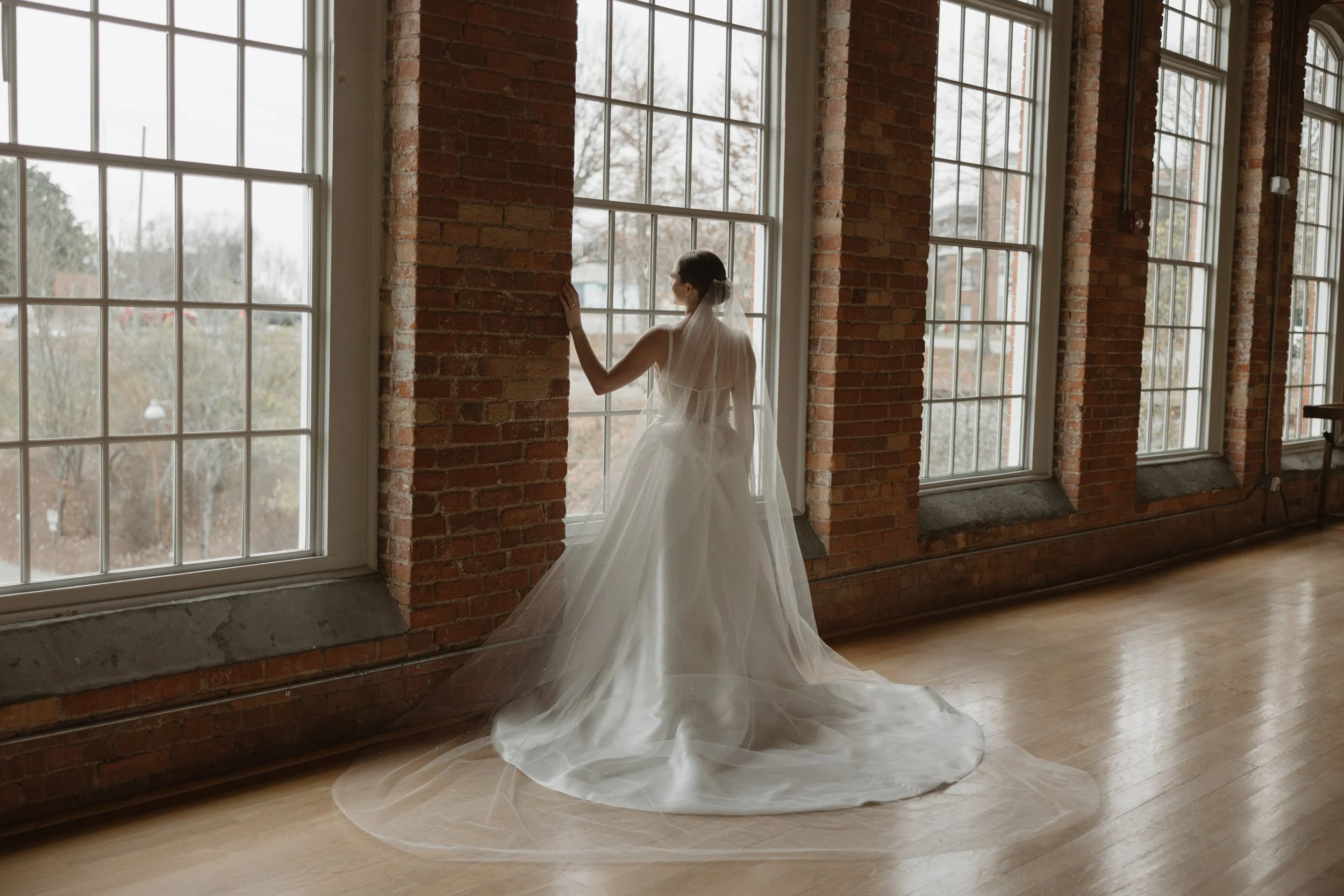 Kelly_Jake_WeddingFinals-7376.jpg