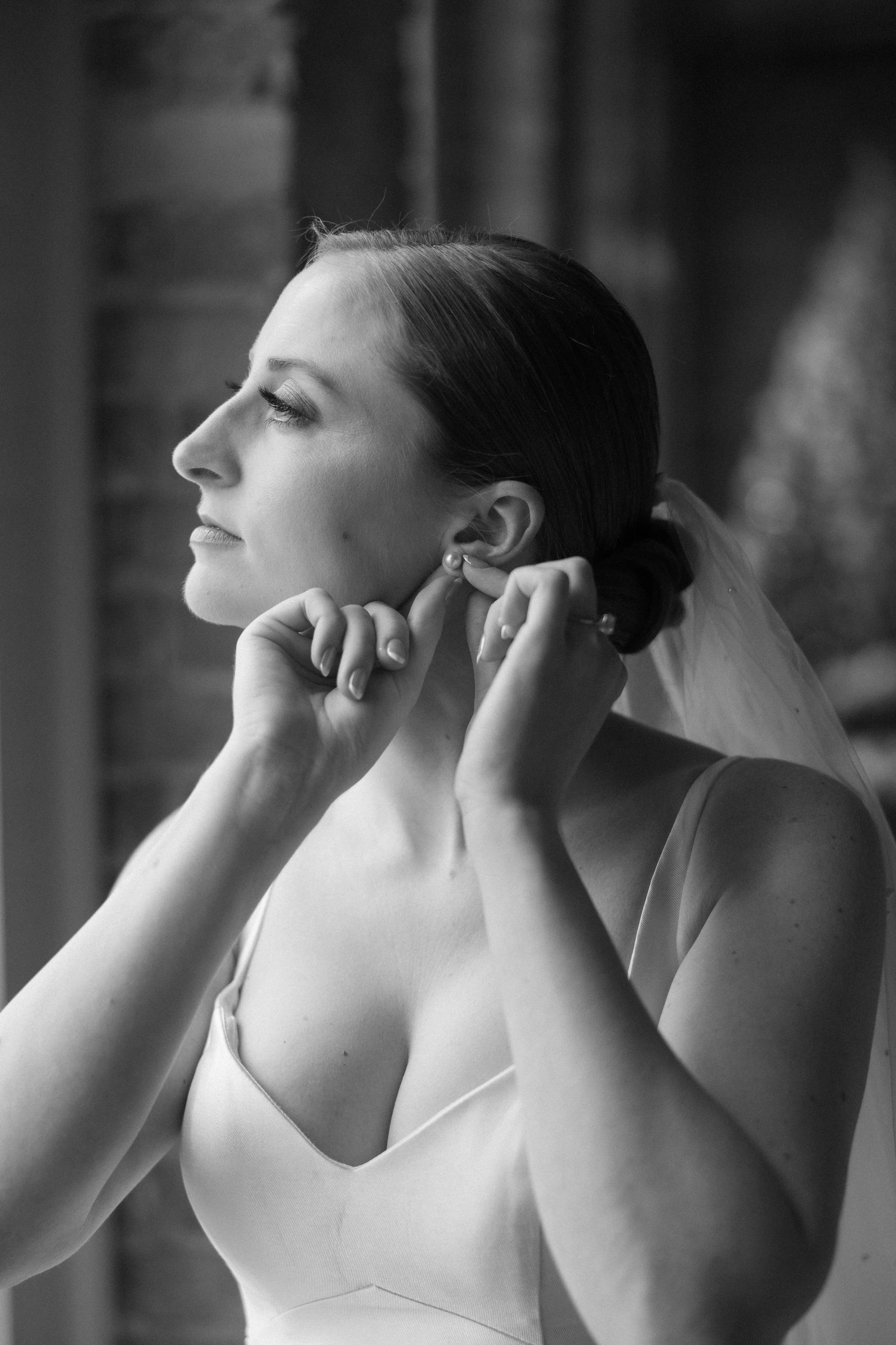 Kelly_Jake_WeddingFinals-7363.jpg