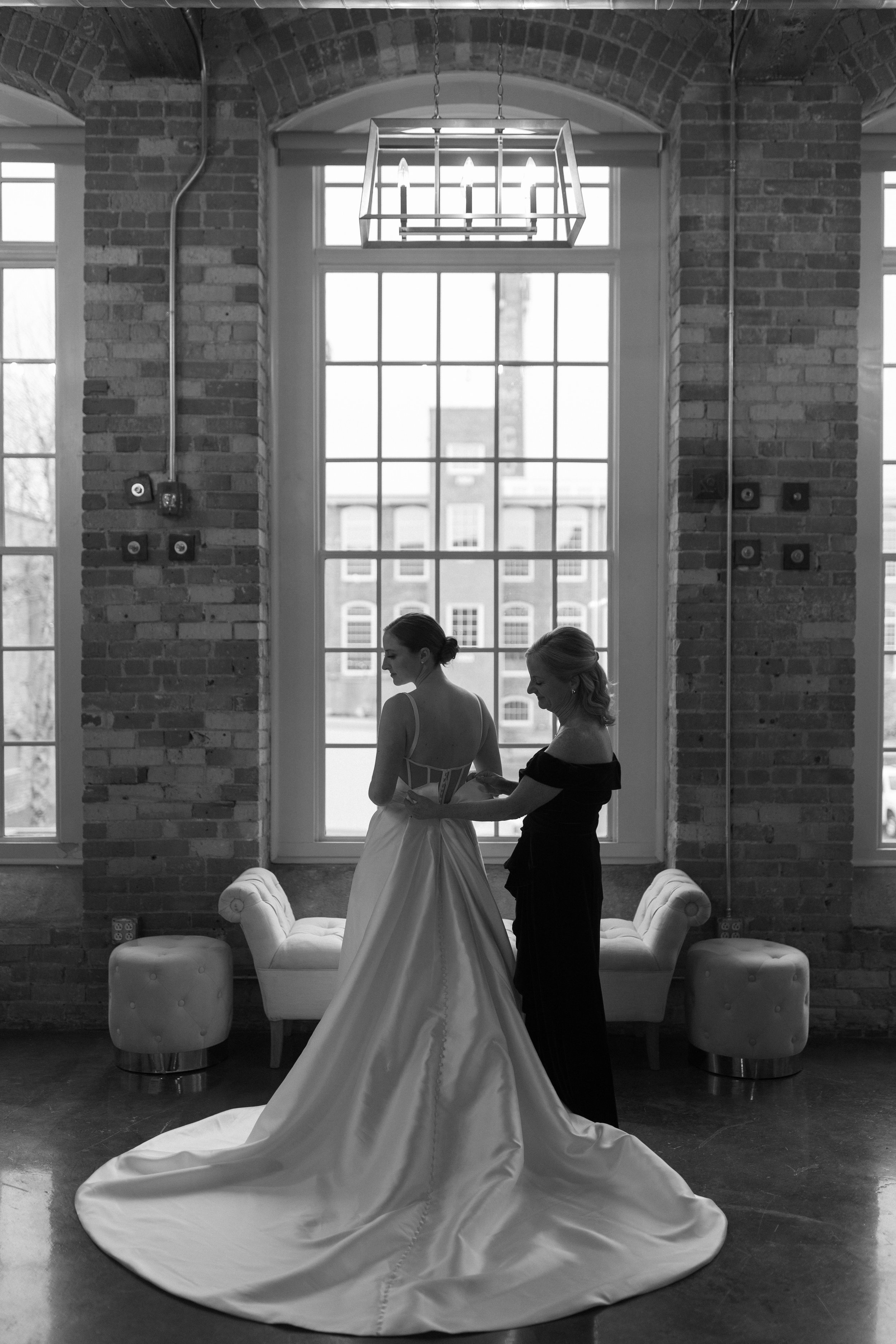 JK_WEDDING-9599.jpg