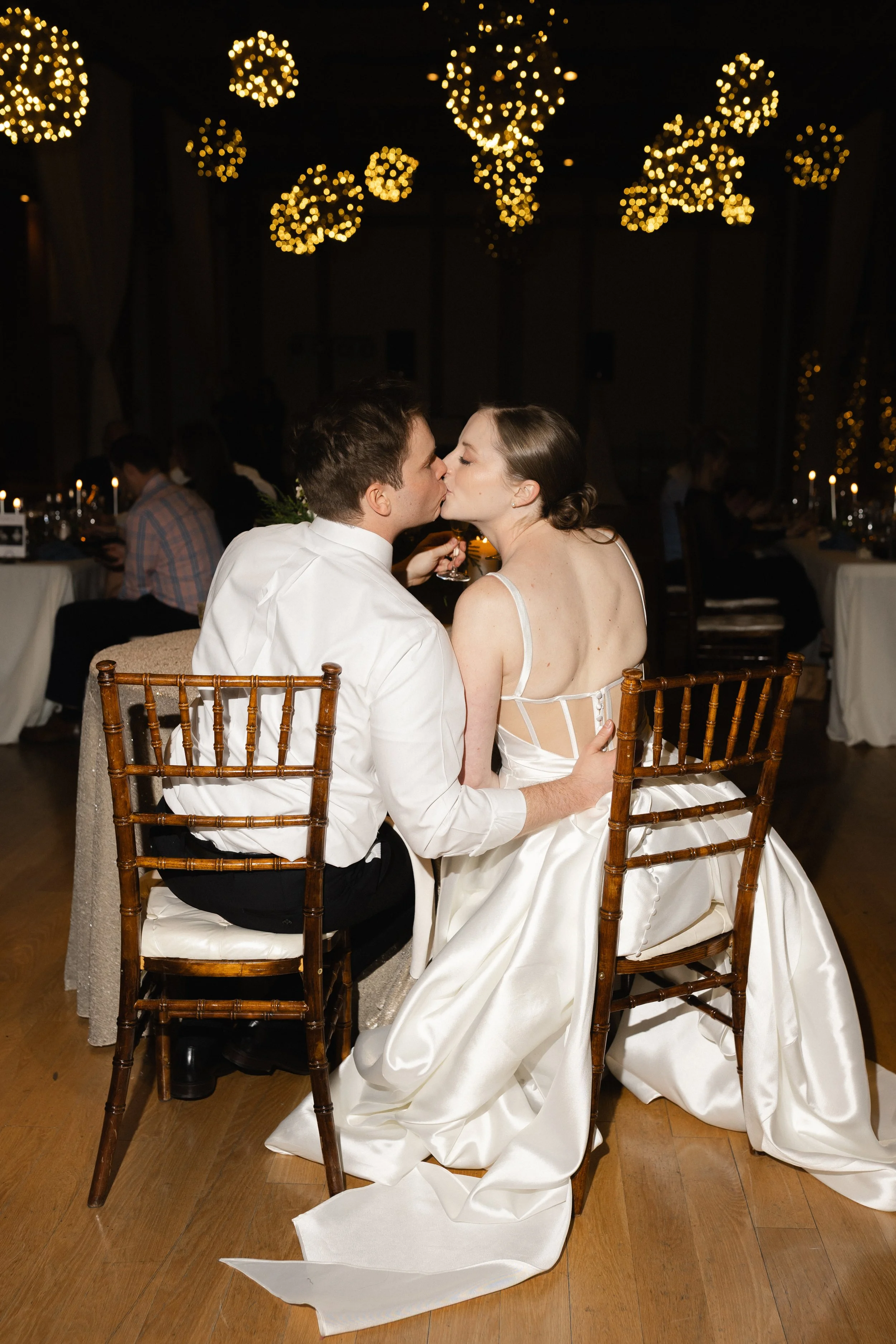 JK_WEDDING-0542.jpg