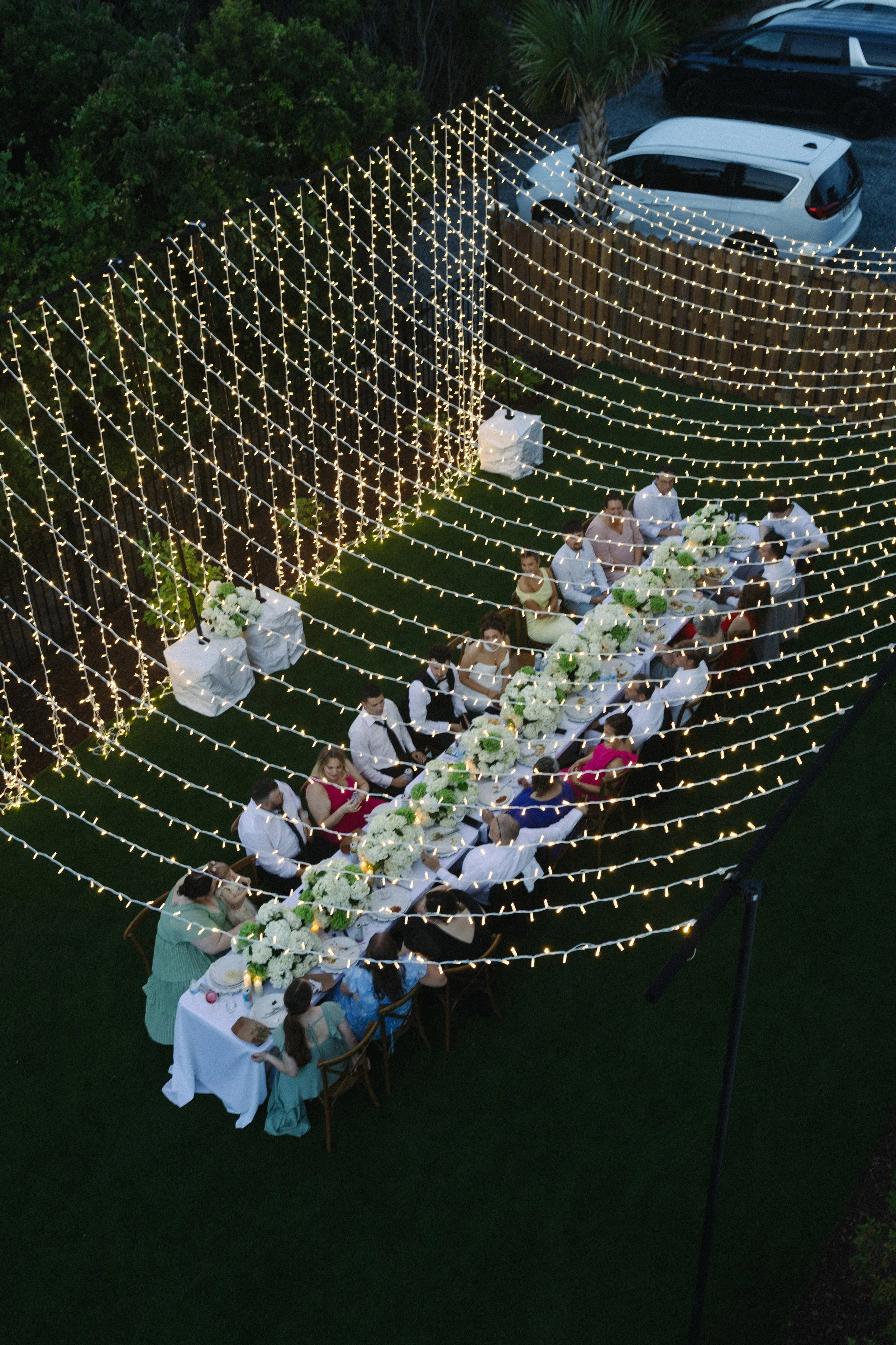 North-carolina-beach-wedding-documentary-photographer-lydialis-photo-48.jpg