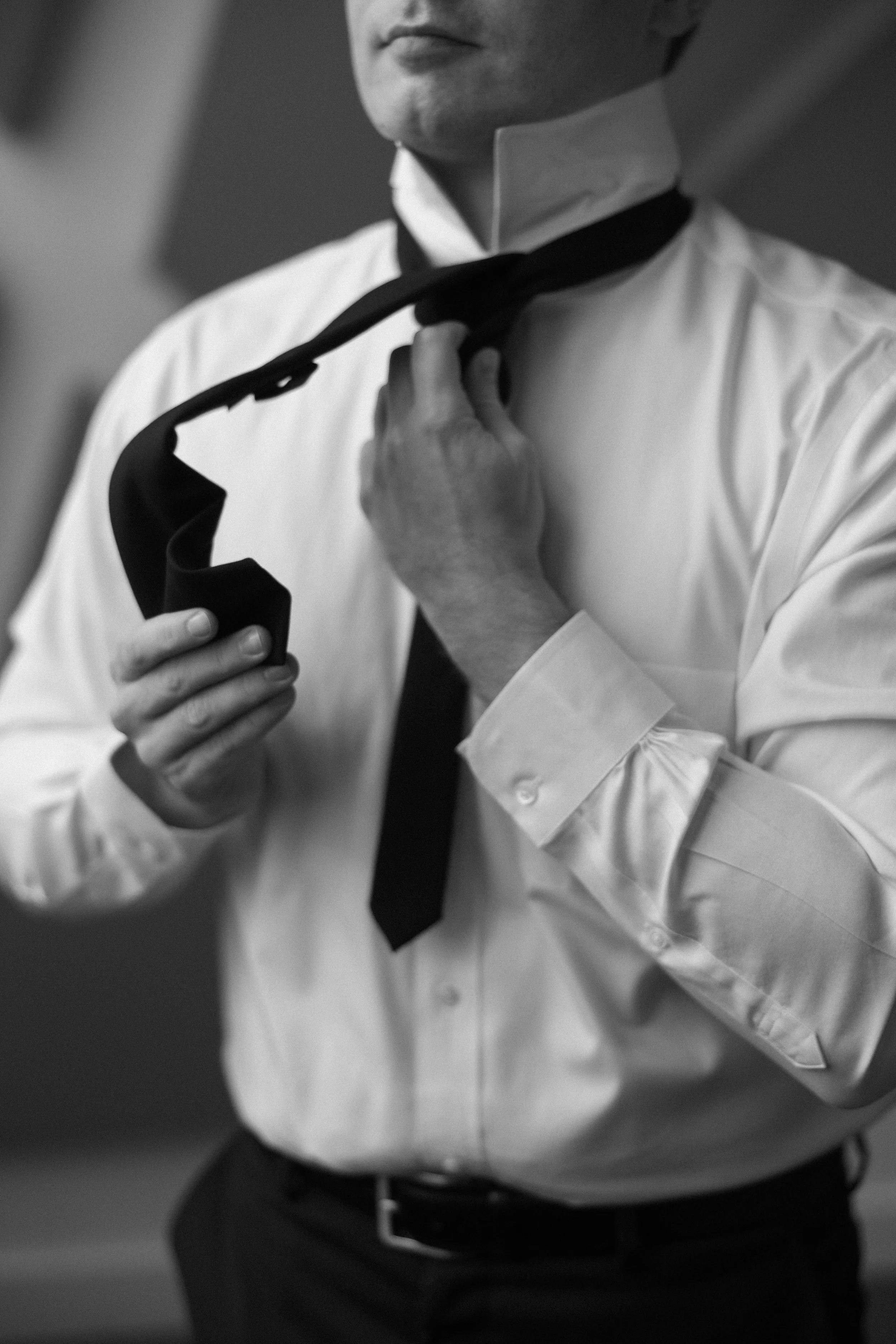 Kelly_Jake_WeddingFinals-7328.jpg