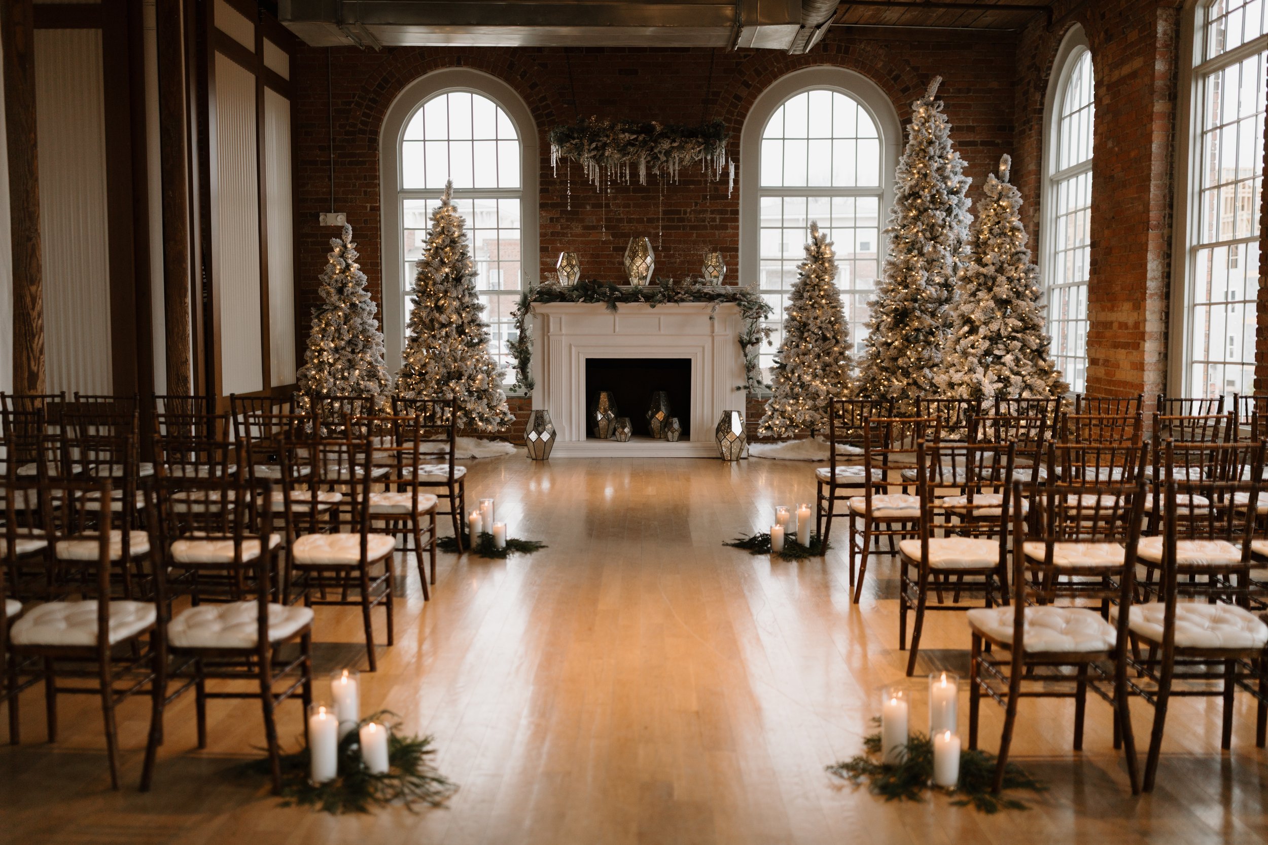 Kelly_Jake_WeddingFinals-9714.jpg