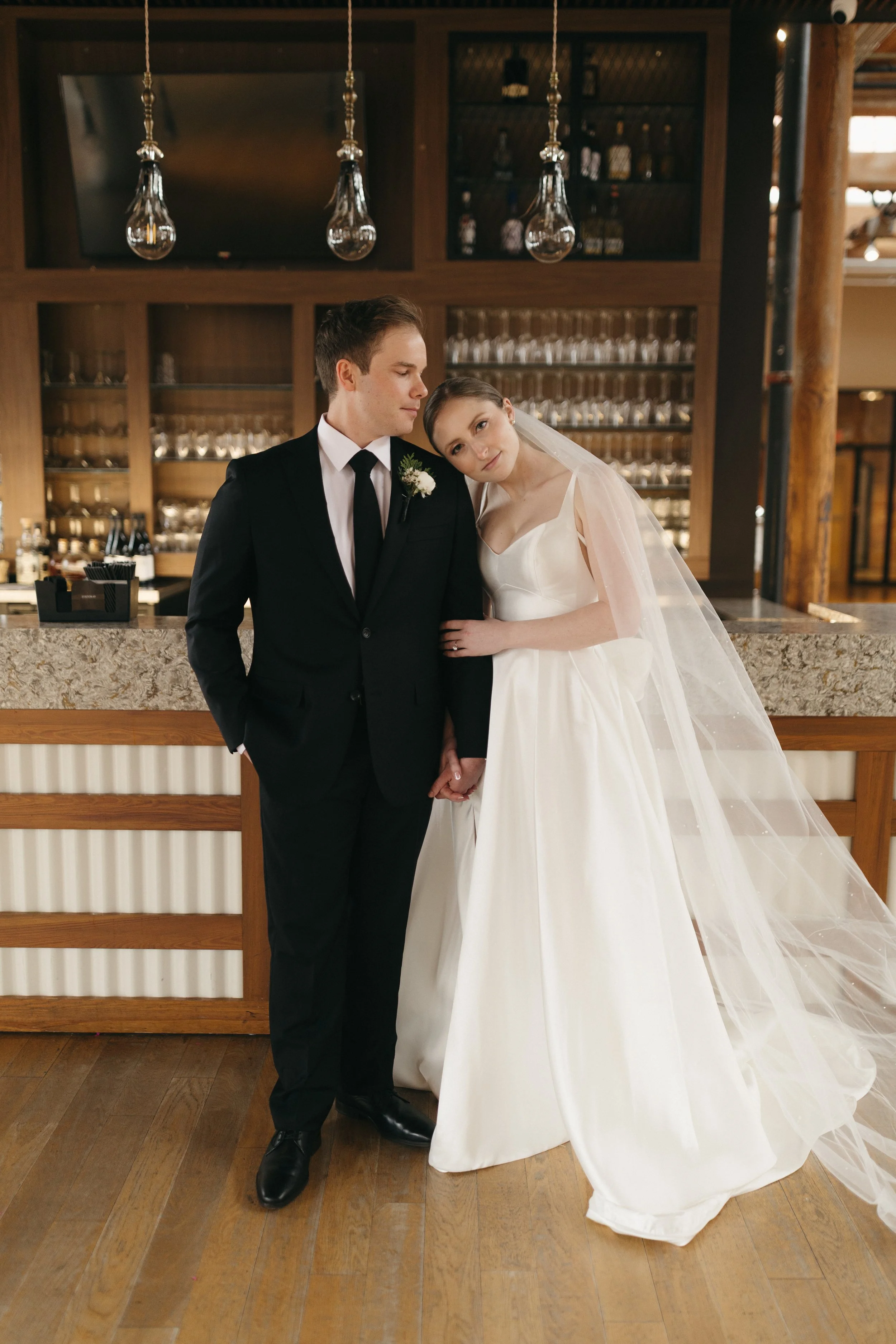 JK_WEDDING-8869.jpg