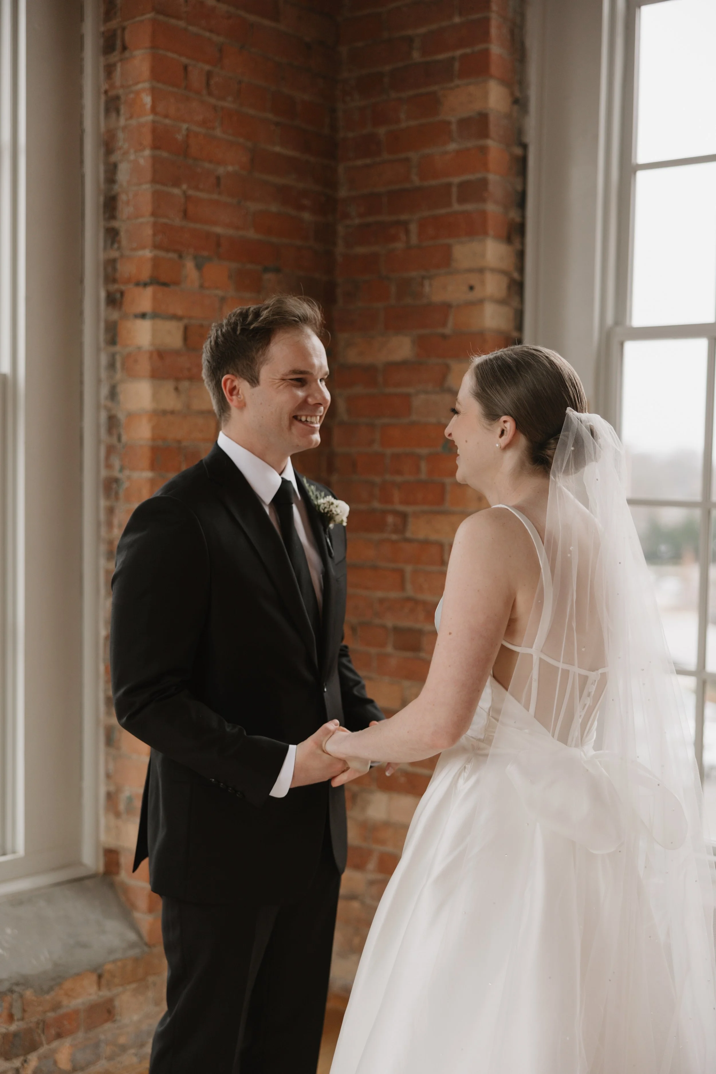 Kelly_Jake_WeddingFinals-7482.jpg