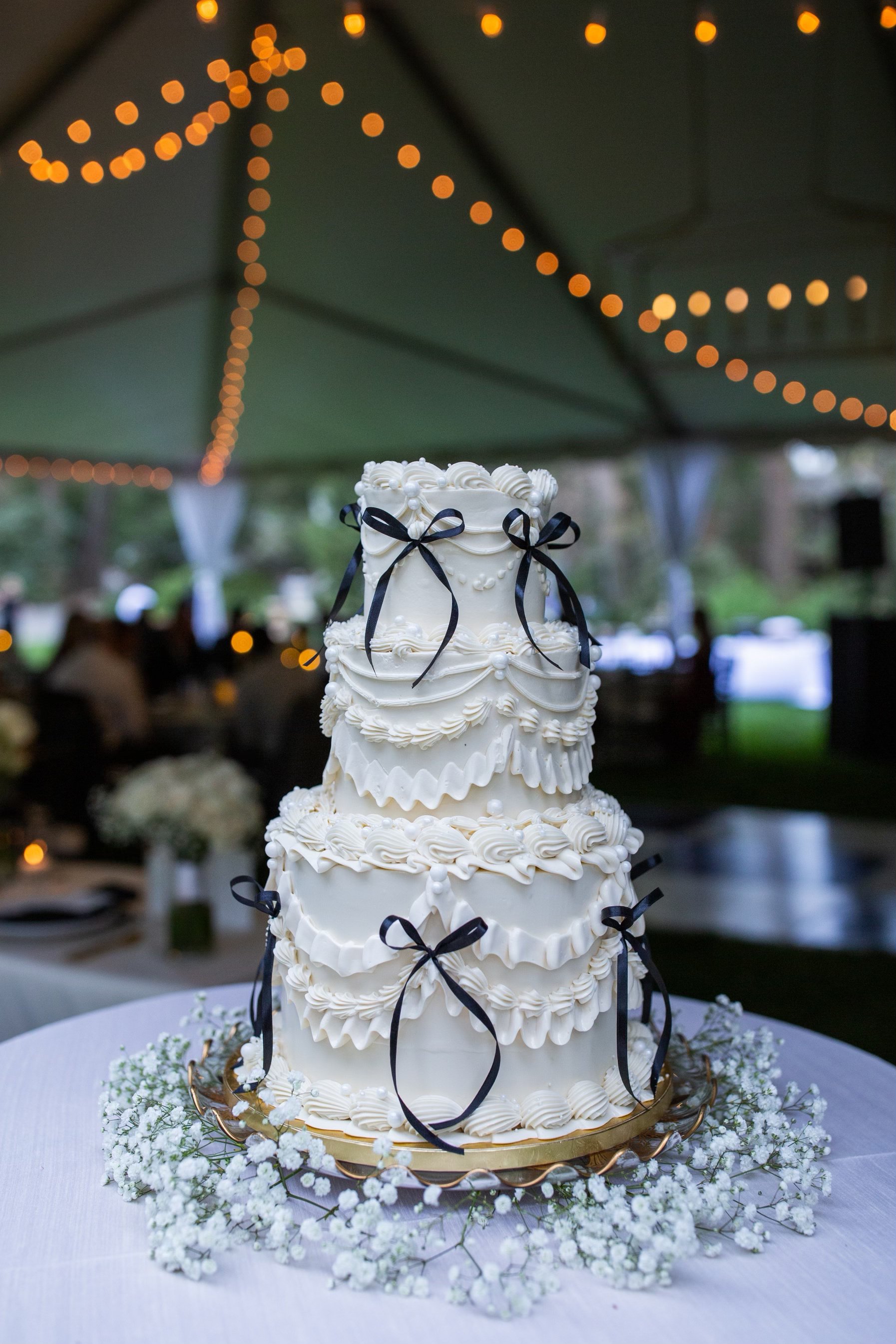 Molly & Dillon | March 2025 | Charlotte, NC