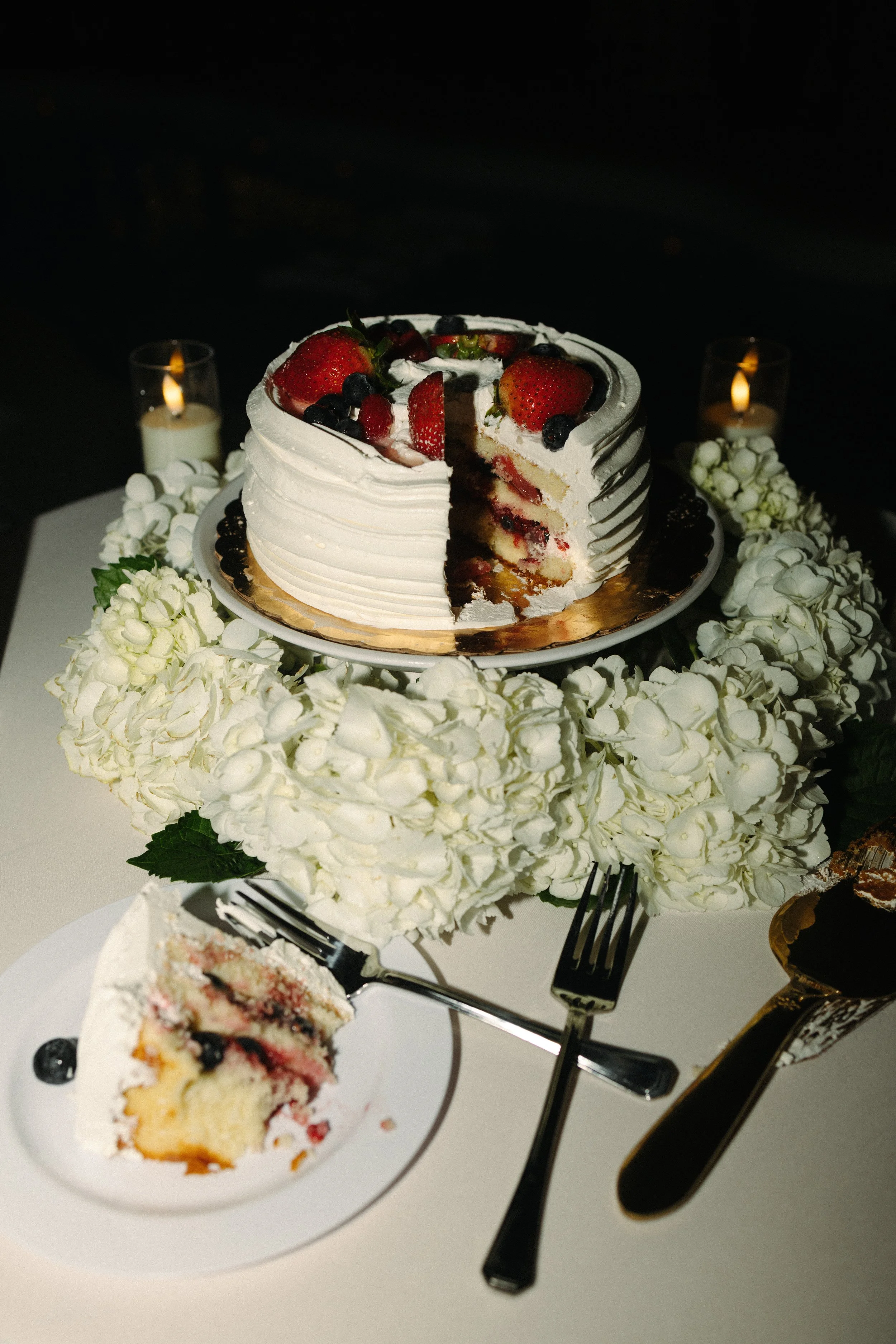 North-carolina-beach-wedding-documentary-photographer-lydialis-photo-58.jpg