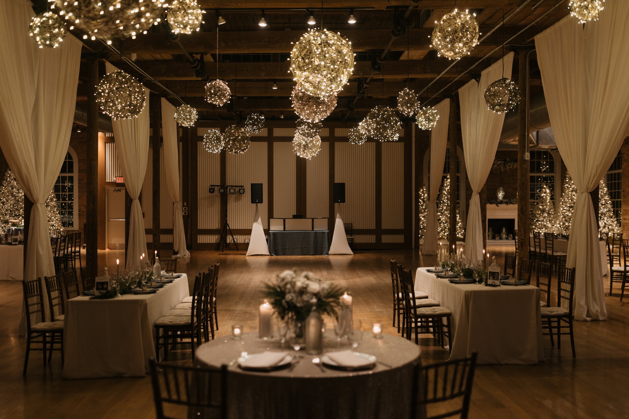 Kelly_Jake_WeddingFinals-0286.jpg