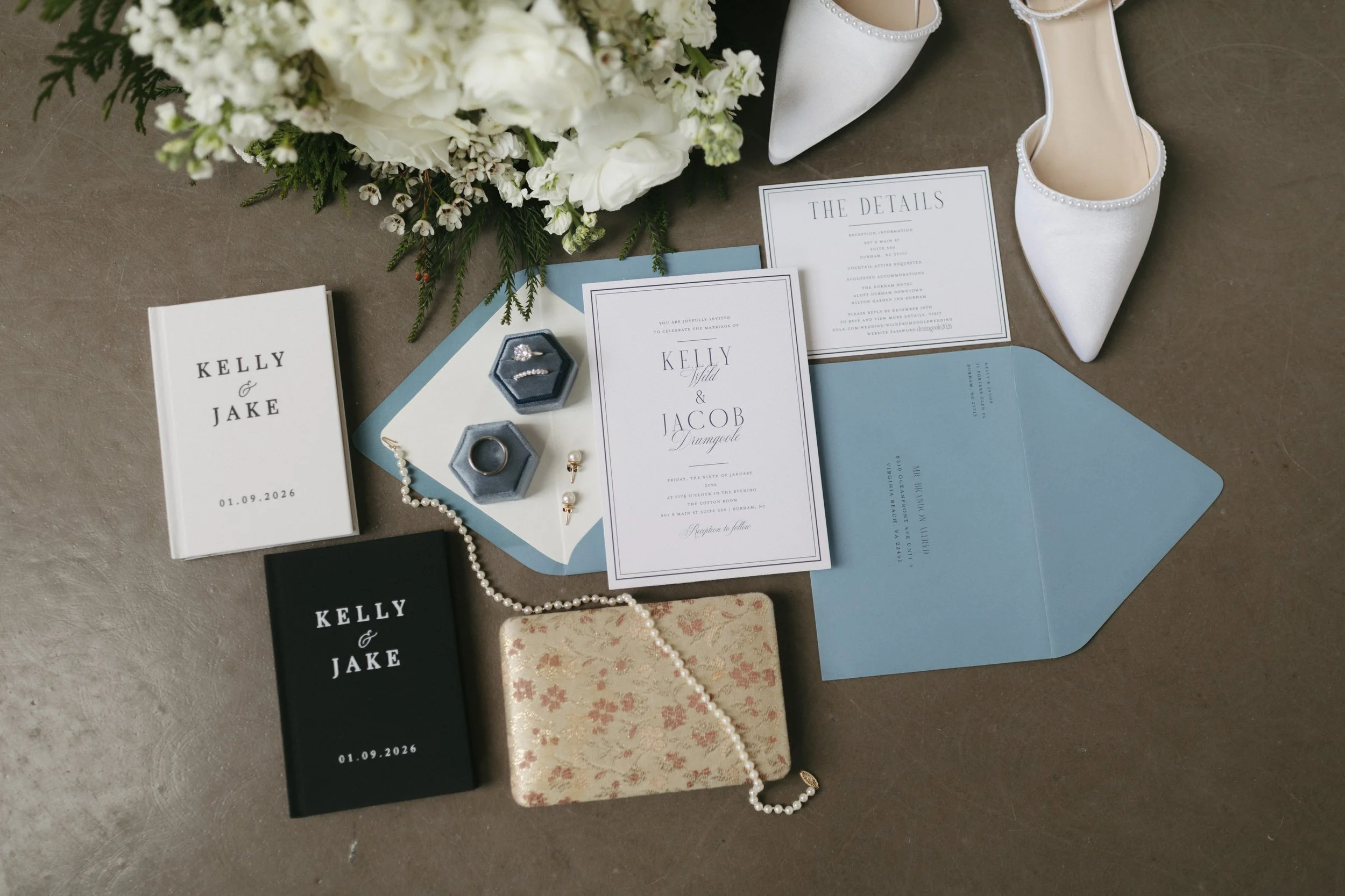 Kelly_Jake_WeddingFinals-8071.jpg