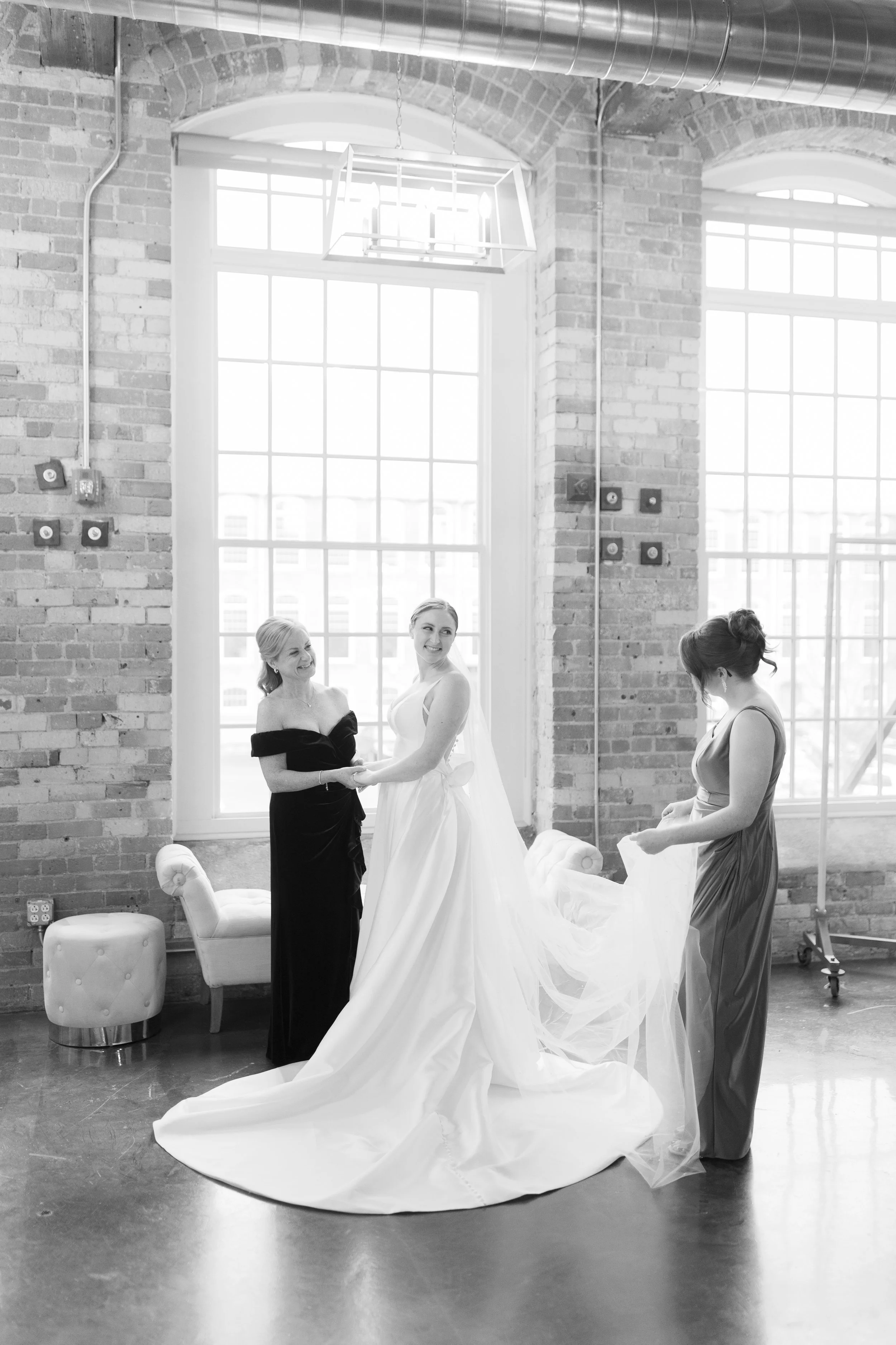 Kelly_Jake_WeddingFinals-9646.jpg