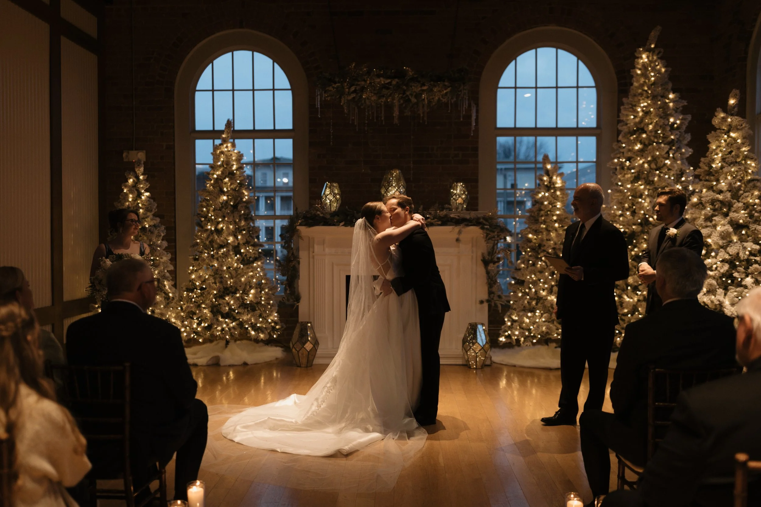 JK_WEDDING-9933.jpg