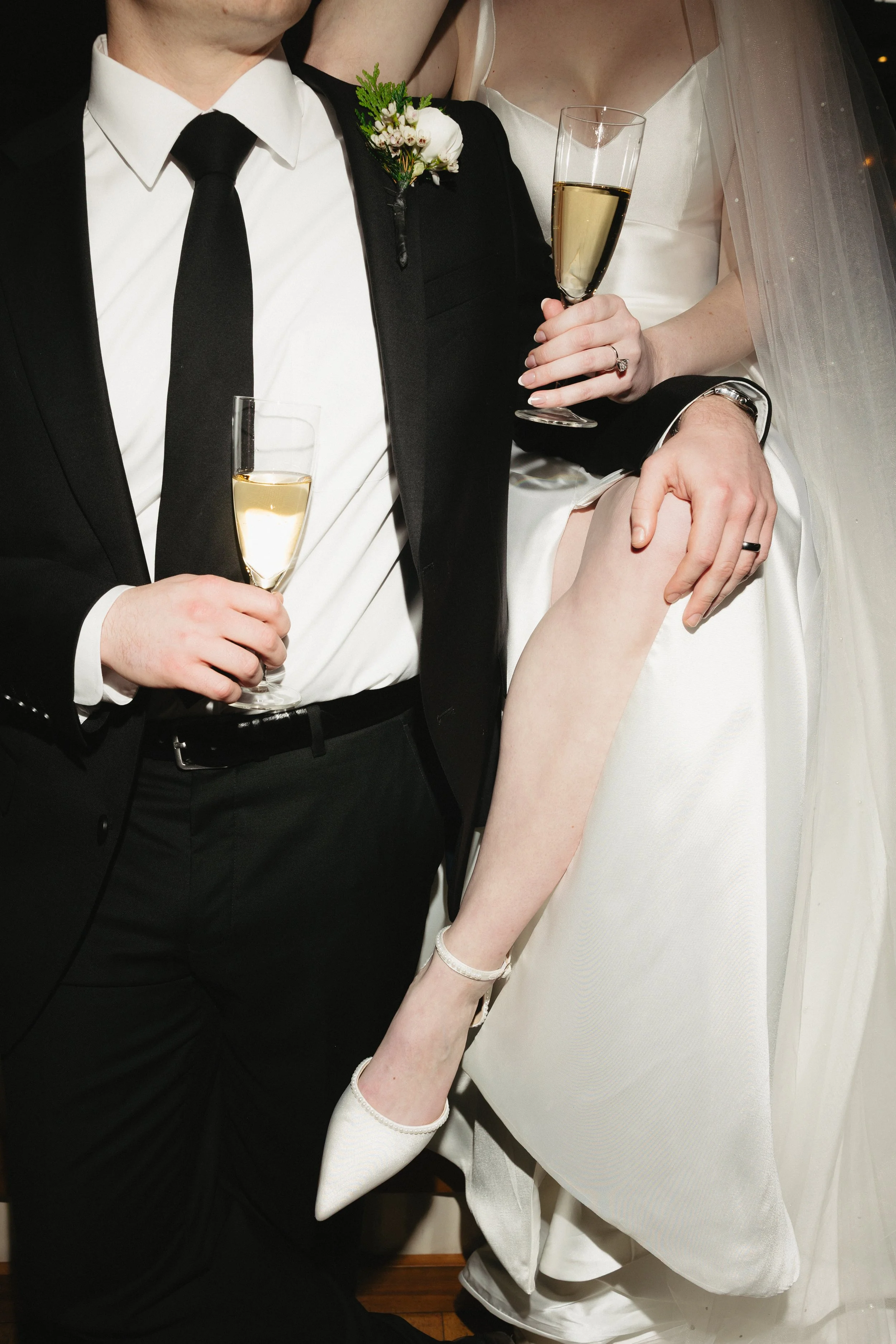Kelly_Jake_WeddingFinals-7620.jpg