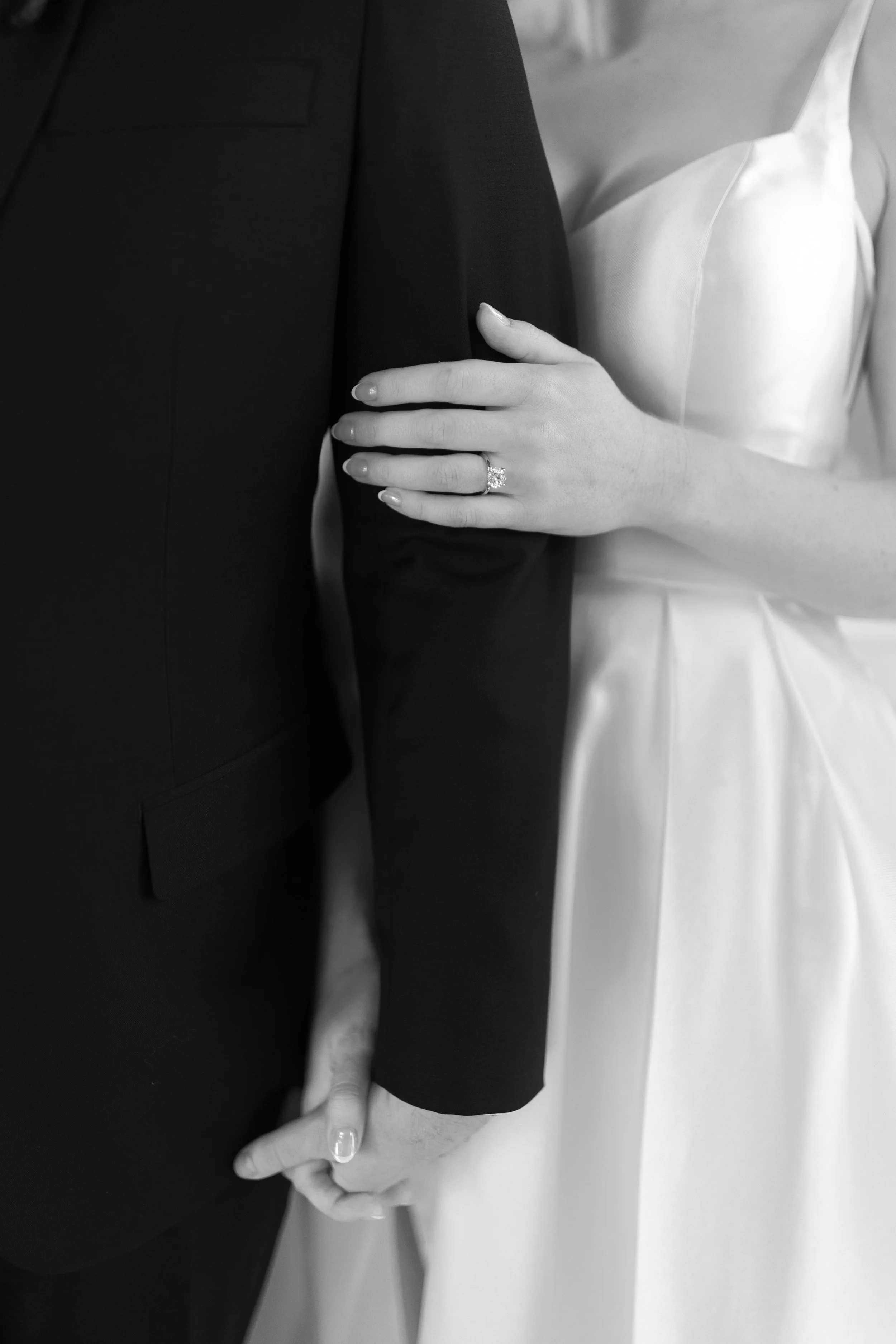 JK_WEDDING-8882.jpg