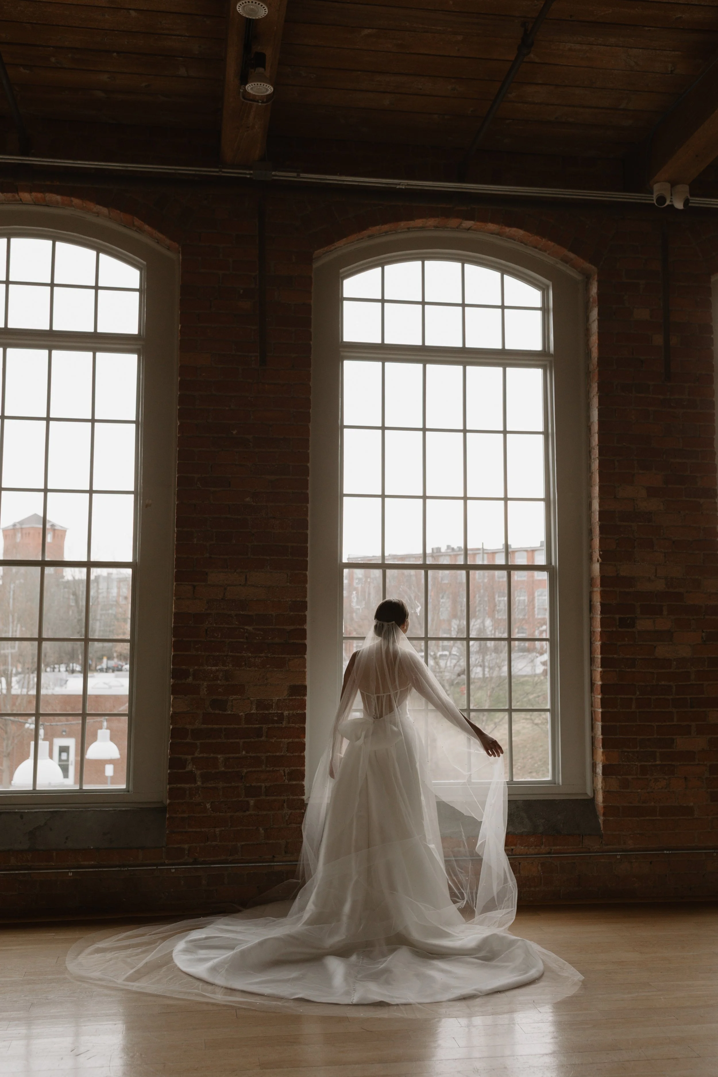 KellyJakeWedding-8574.jpg
