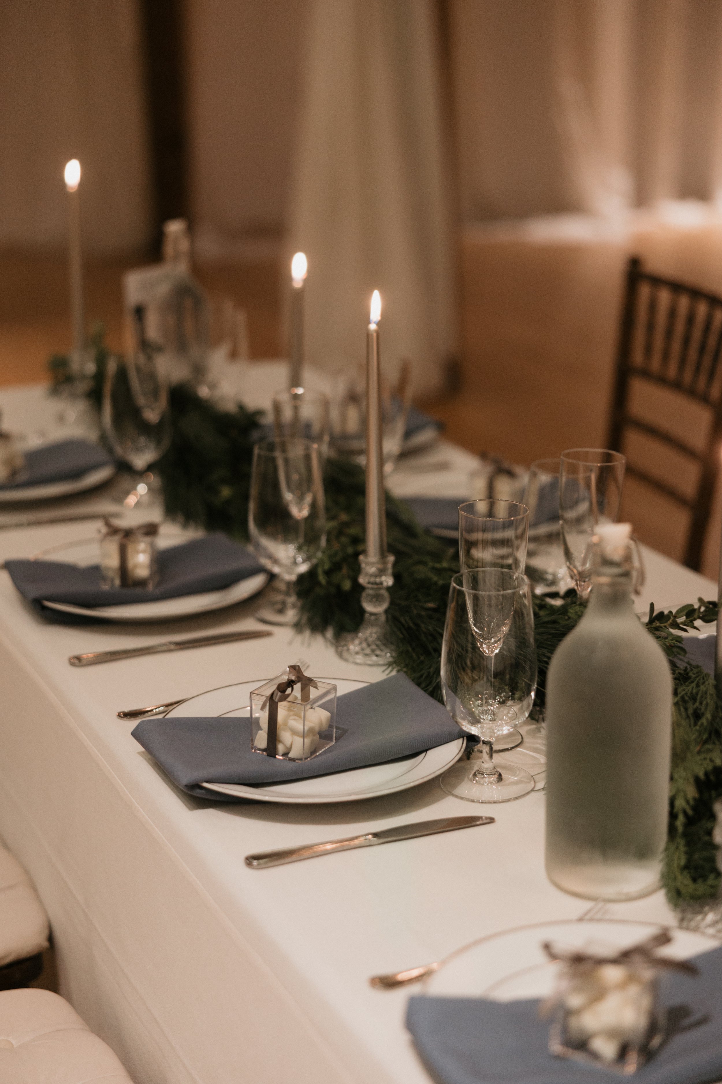 JK_WEDDING-8159.jpg