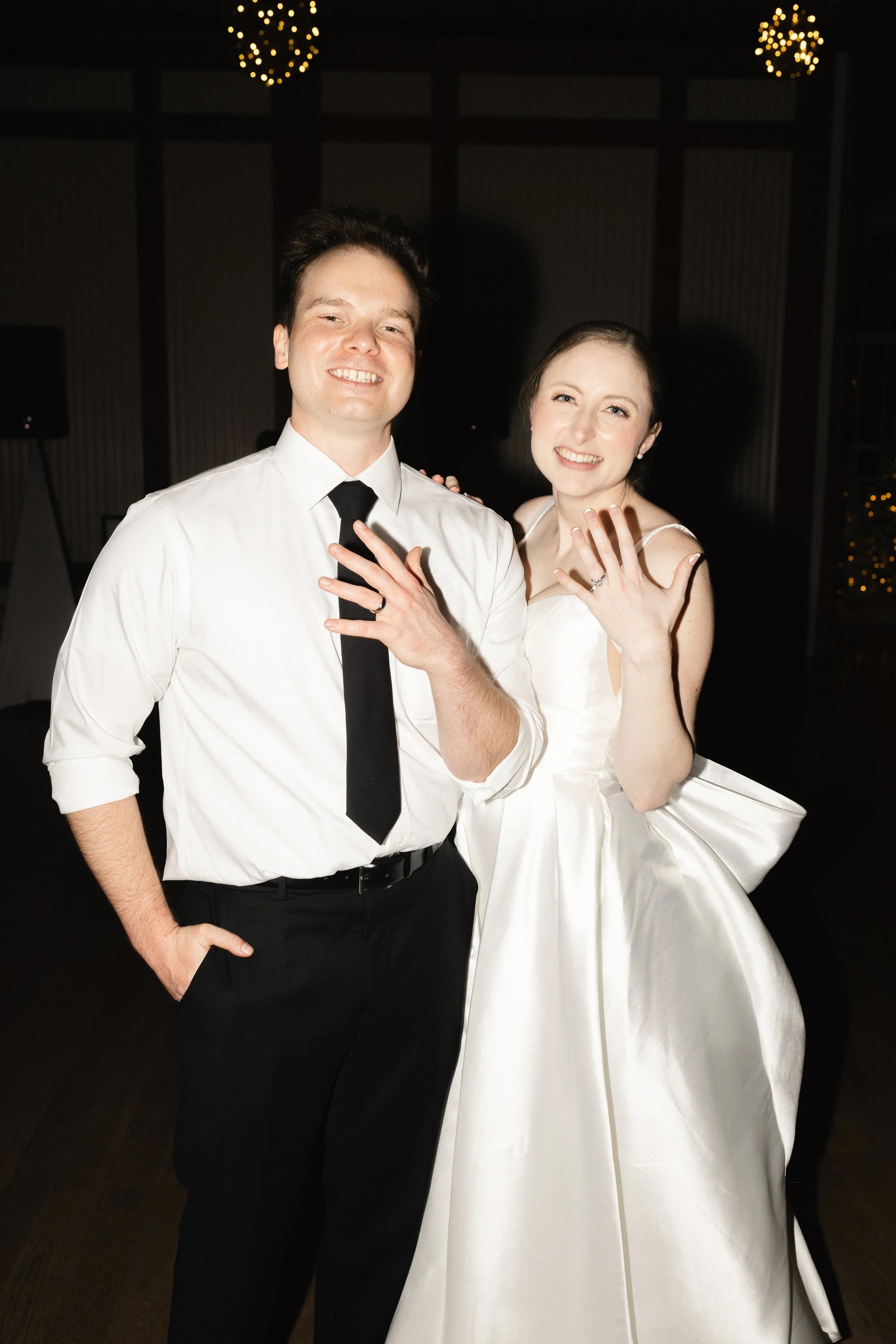 JK_WEDDING-0992.jpeg