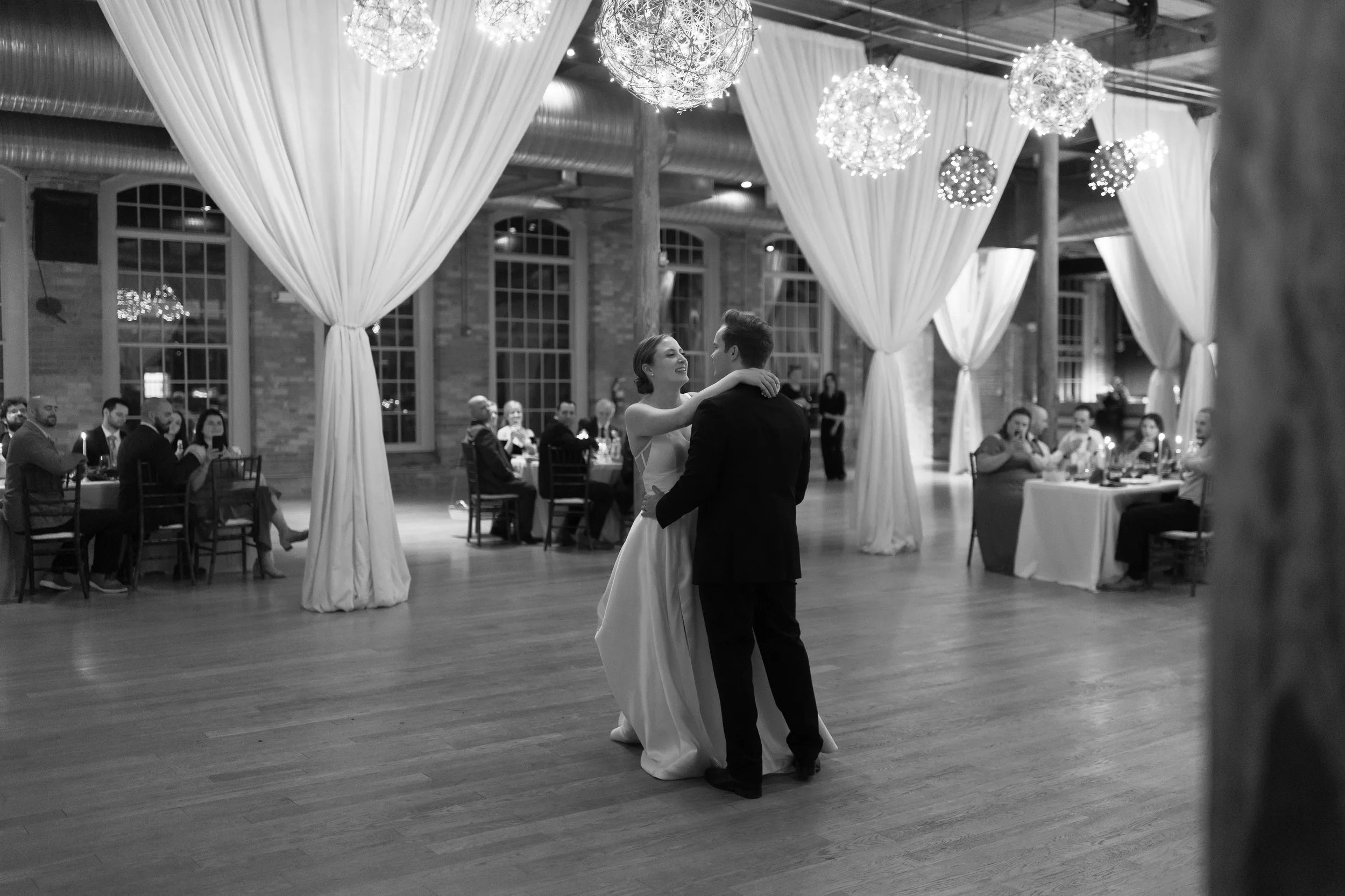 JK_WEDDING-0352.jpg