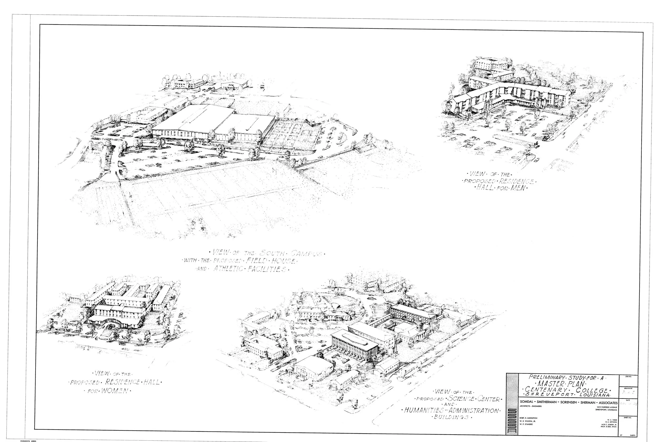 Prelim Master Plan.jpg