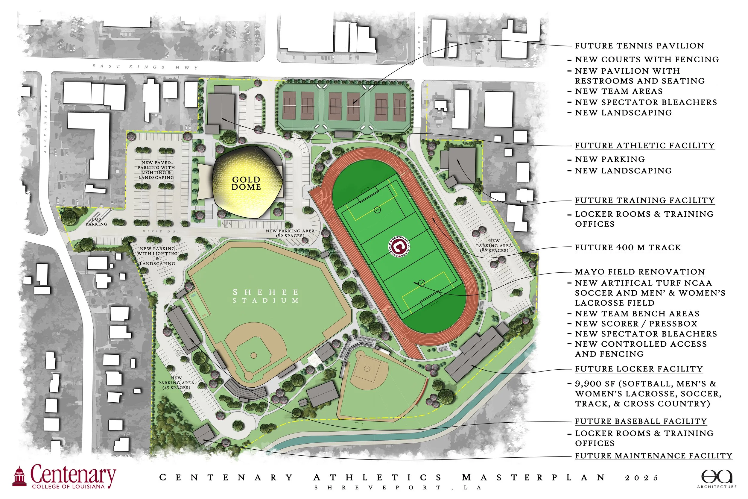 180810 - Athletic 30yr Masterplan.jpg