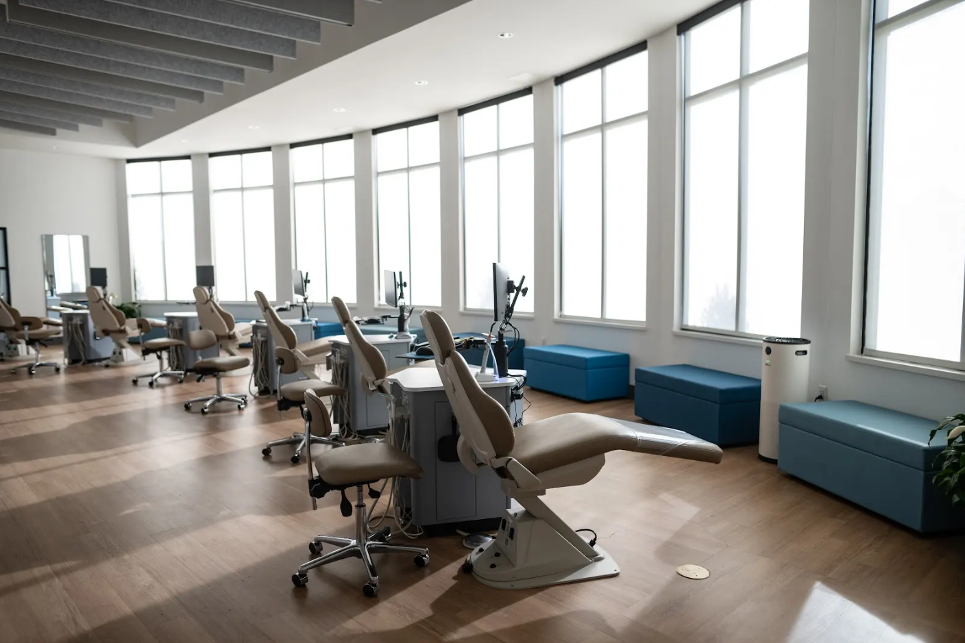 Interior 2.png
