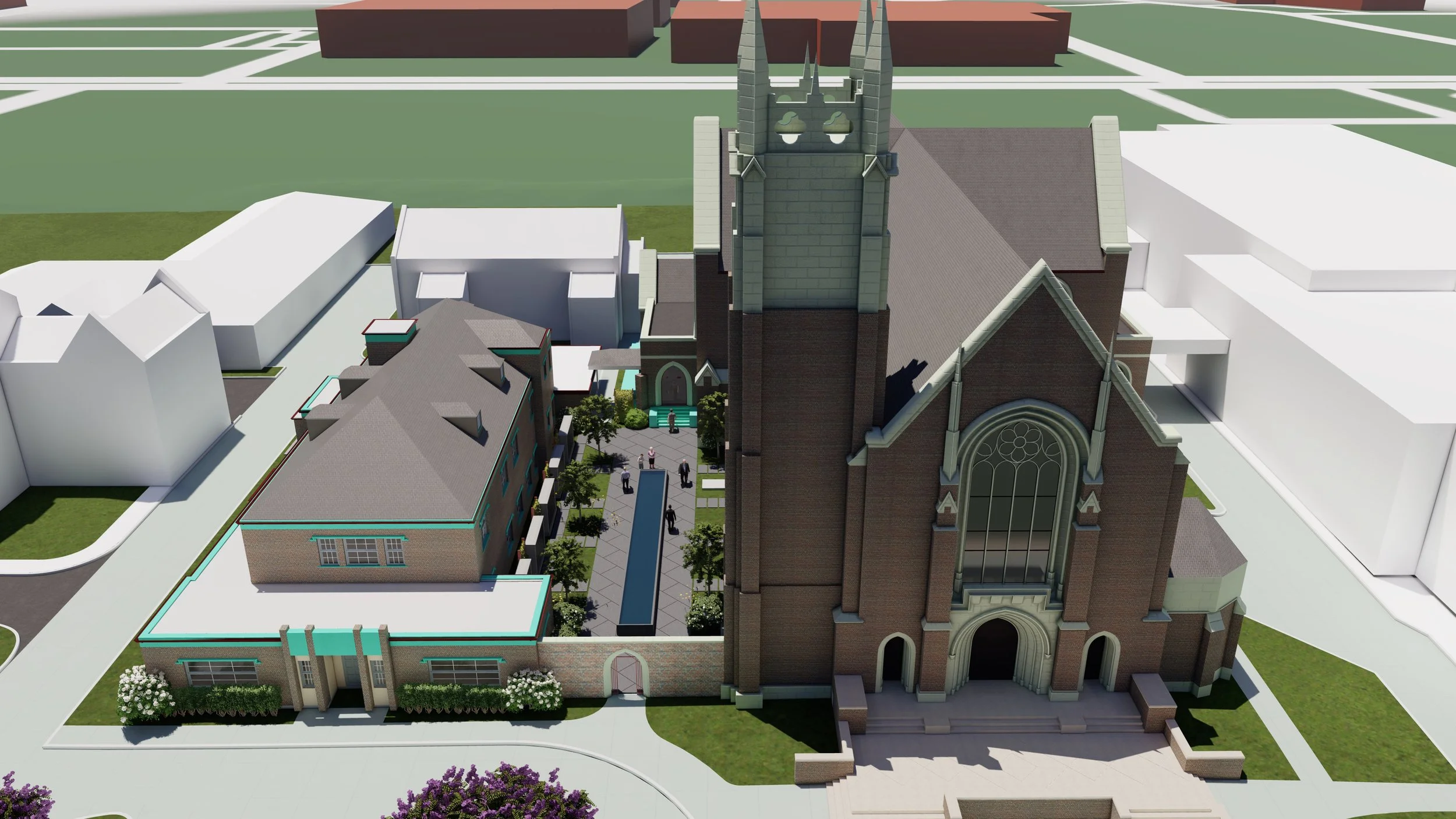 Renderings_North Arial.jpg