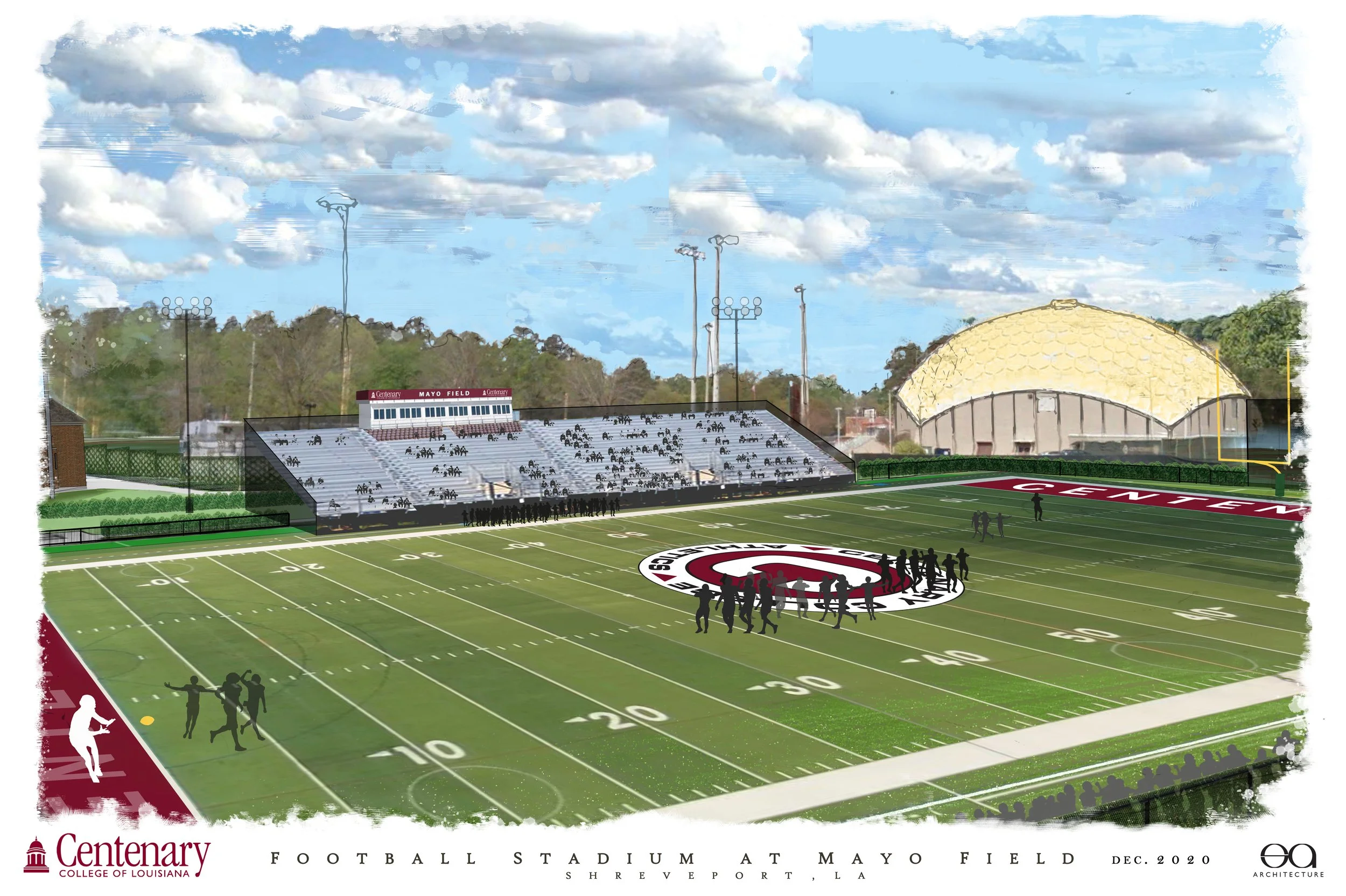 201210 - Football Field Rendering Final.jpg