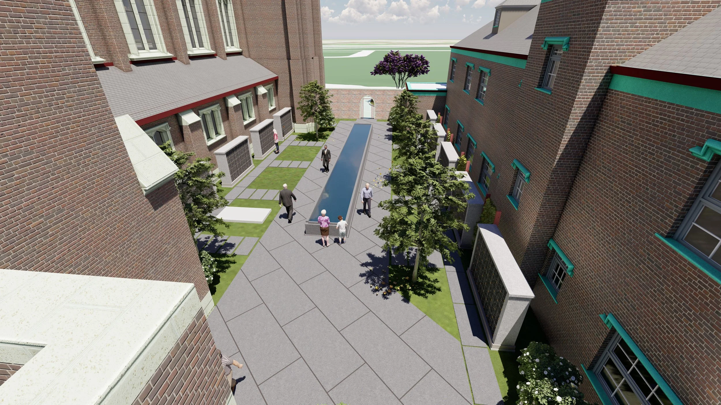 Renderings_Balcony.jpg