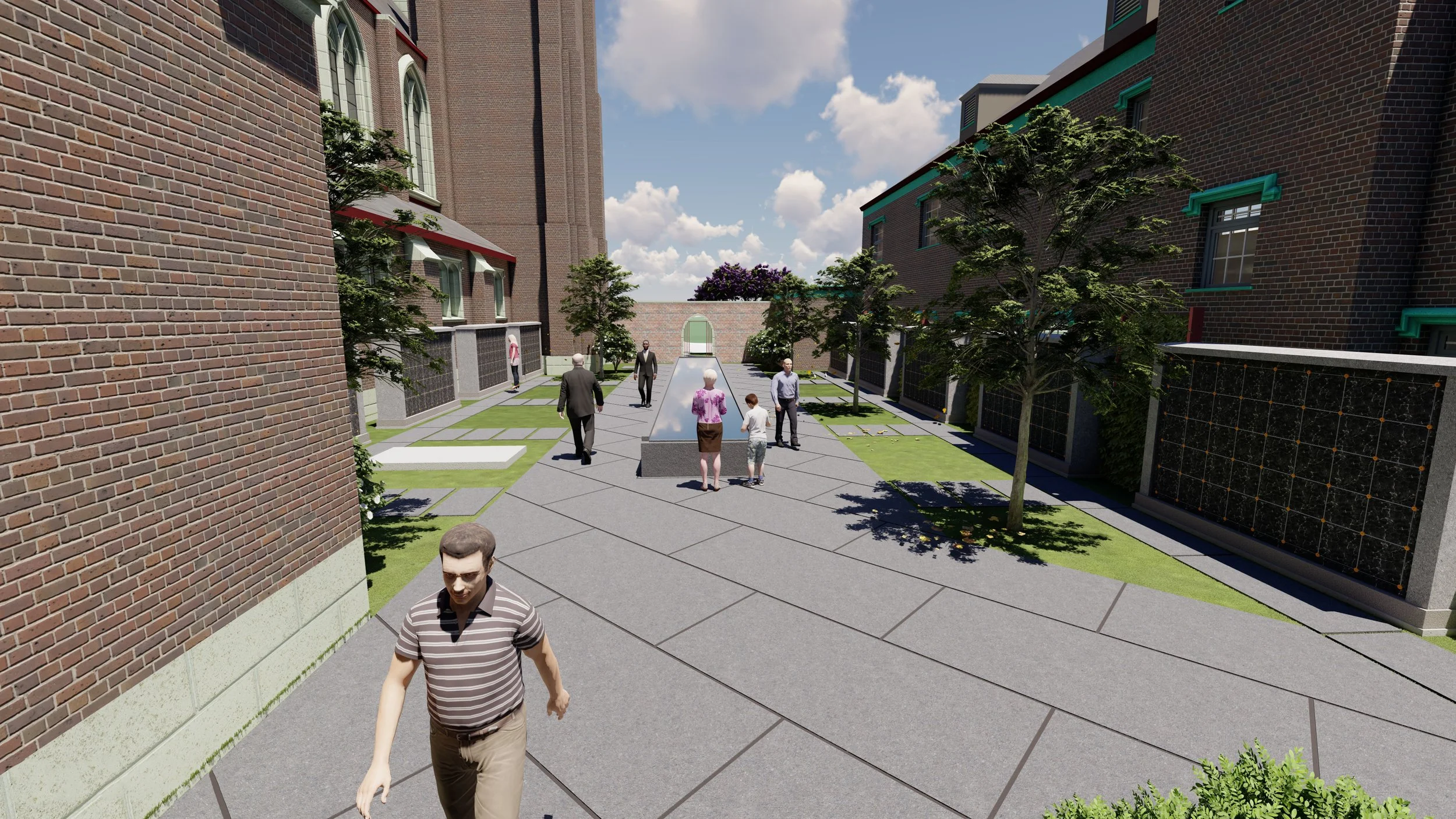 Renderings_Courtyard Stair.jpg