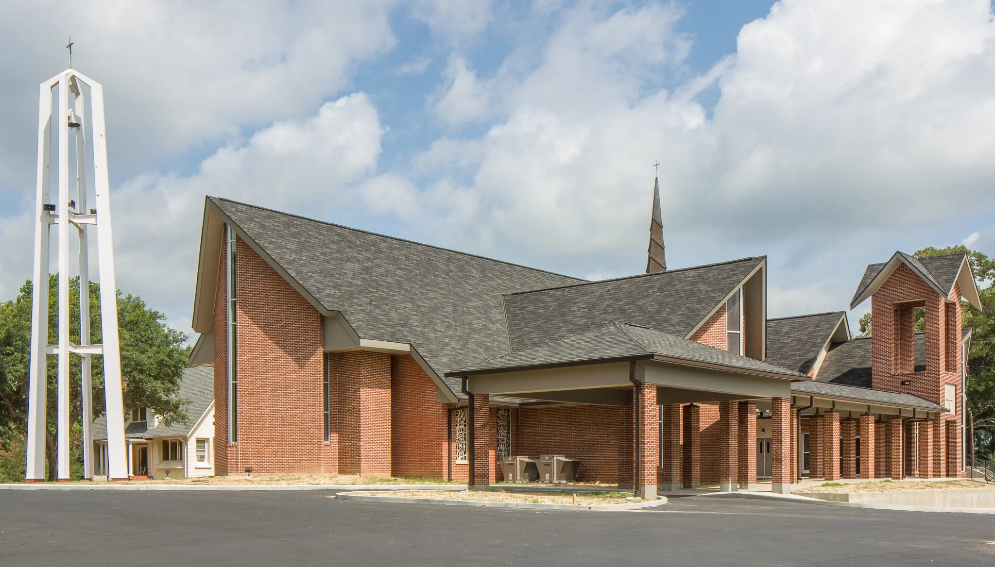 St. Joseph Zwolle