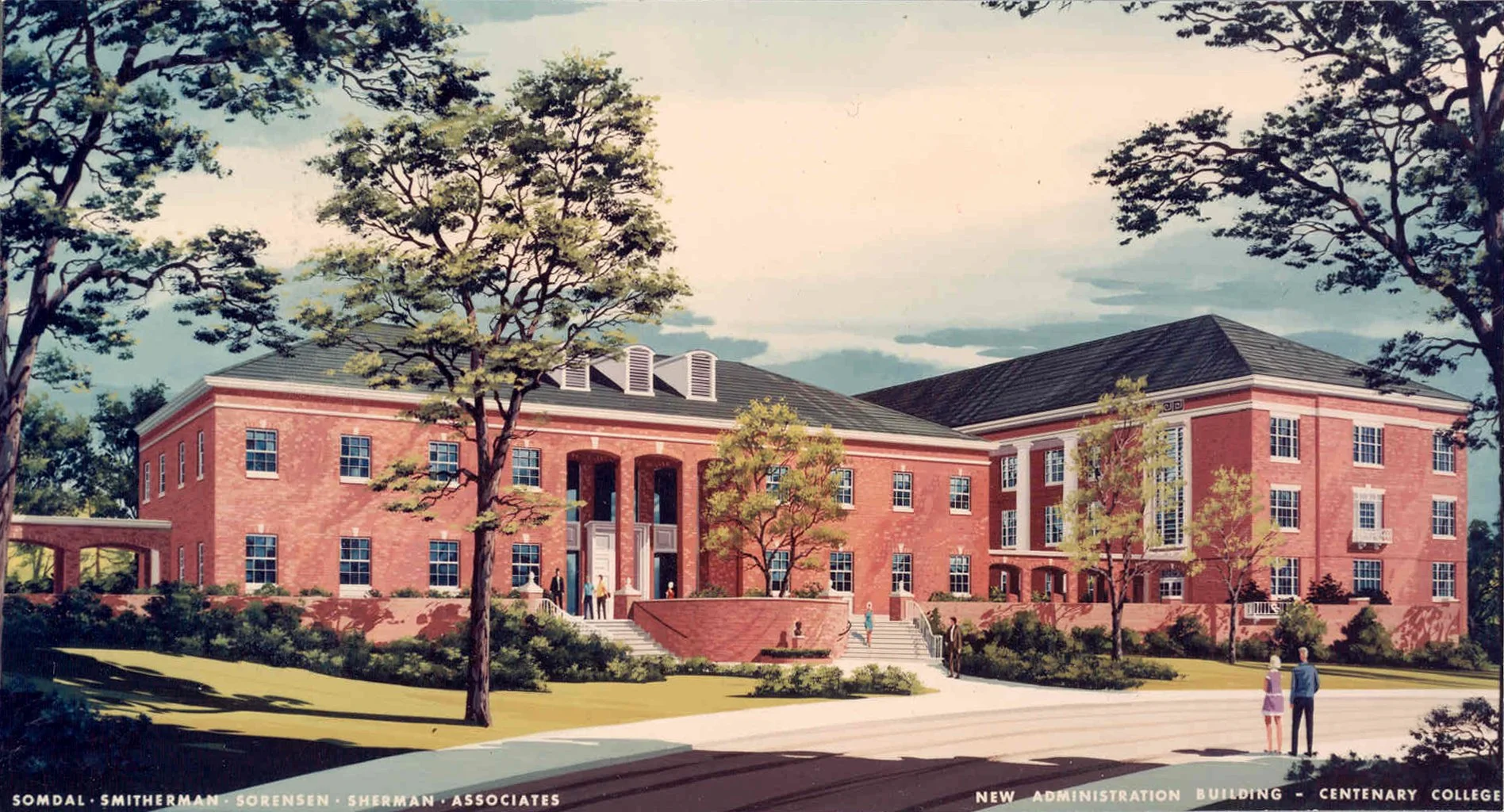 Hamilton Hall.jpg