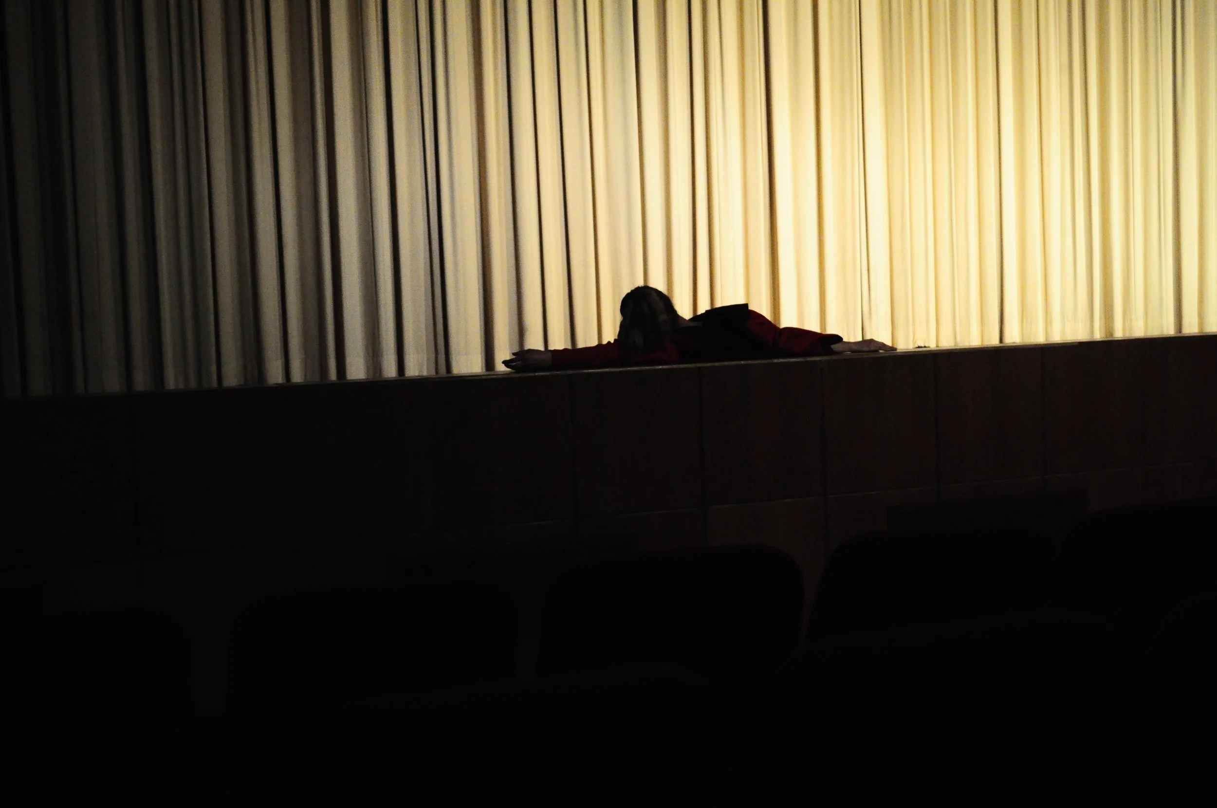 © Cineclube da Maia