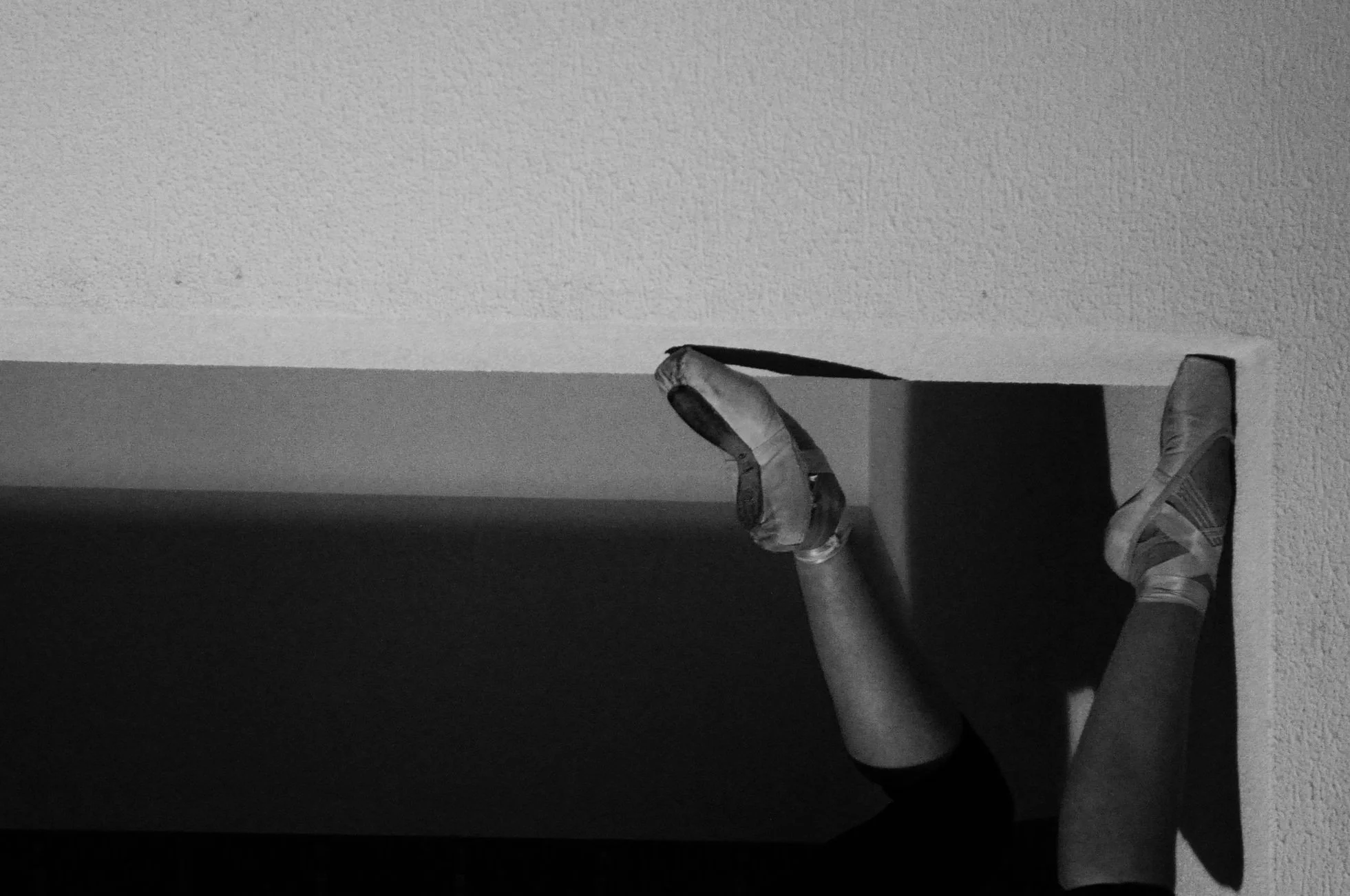 © Cineclube da Maia
