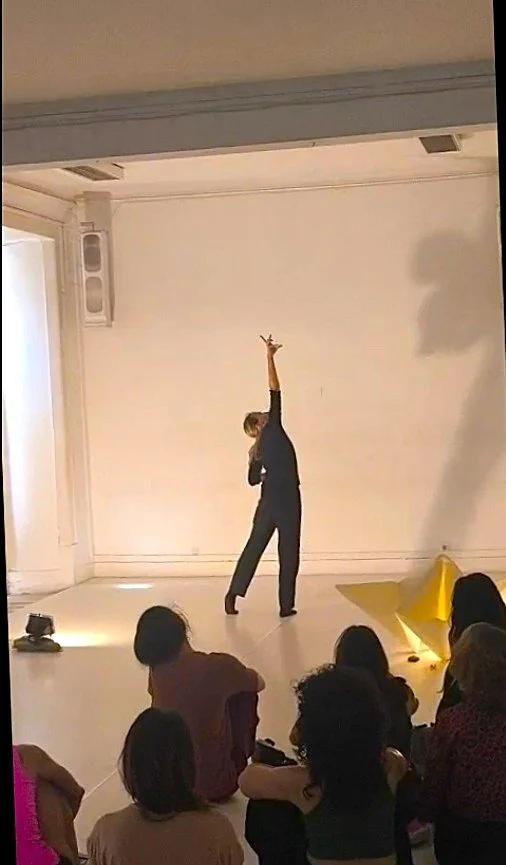 re)main_photo16.jpg