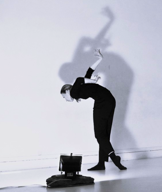 re)main_photo7 bw close.png