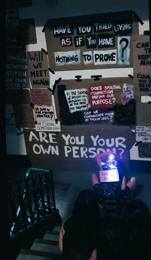 if i may ask- MariaADiogo.jpg
