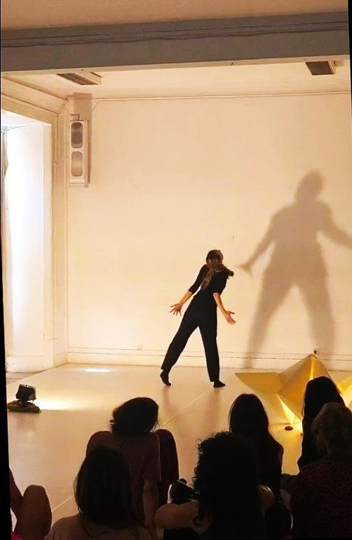 re)main_photo19.jpg