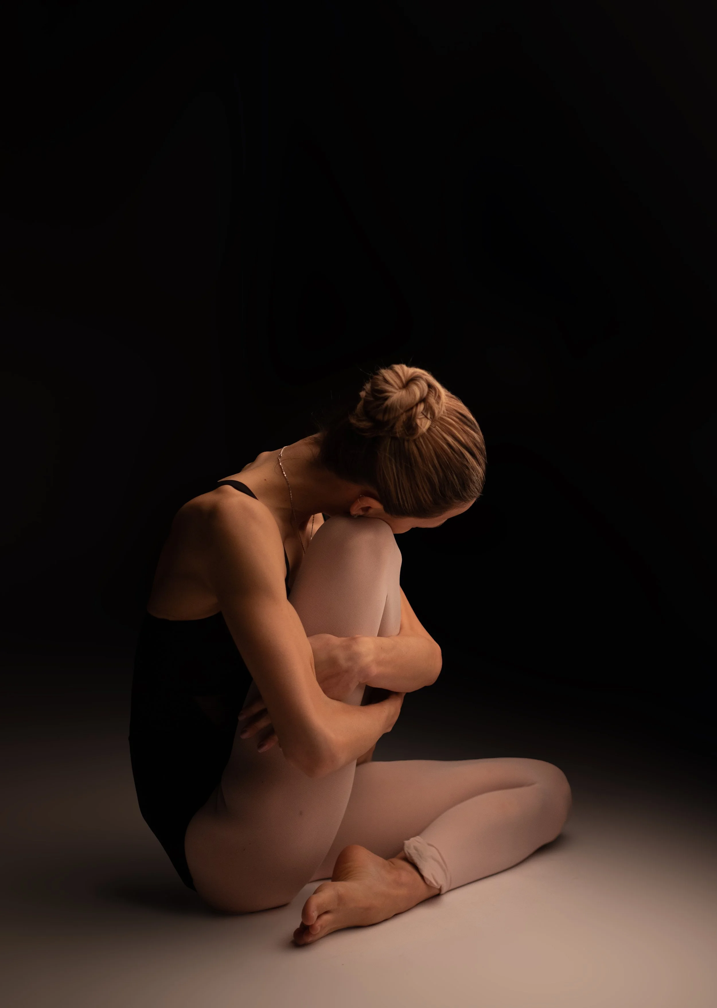 26022023-4E8A1082-Editar copia.jpg