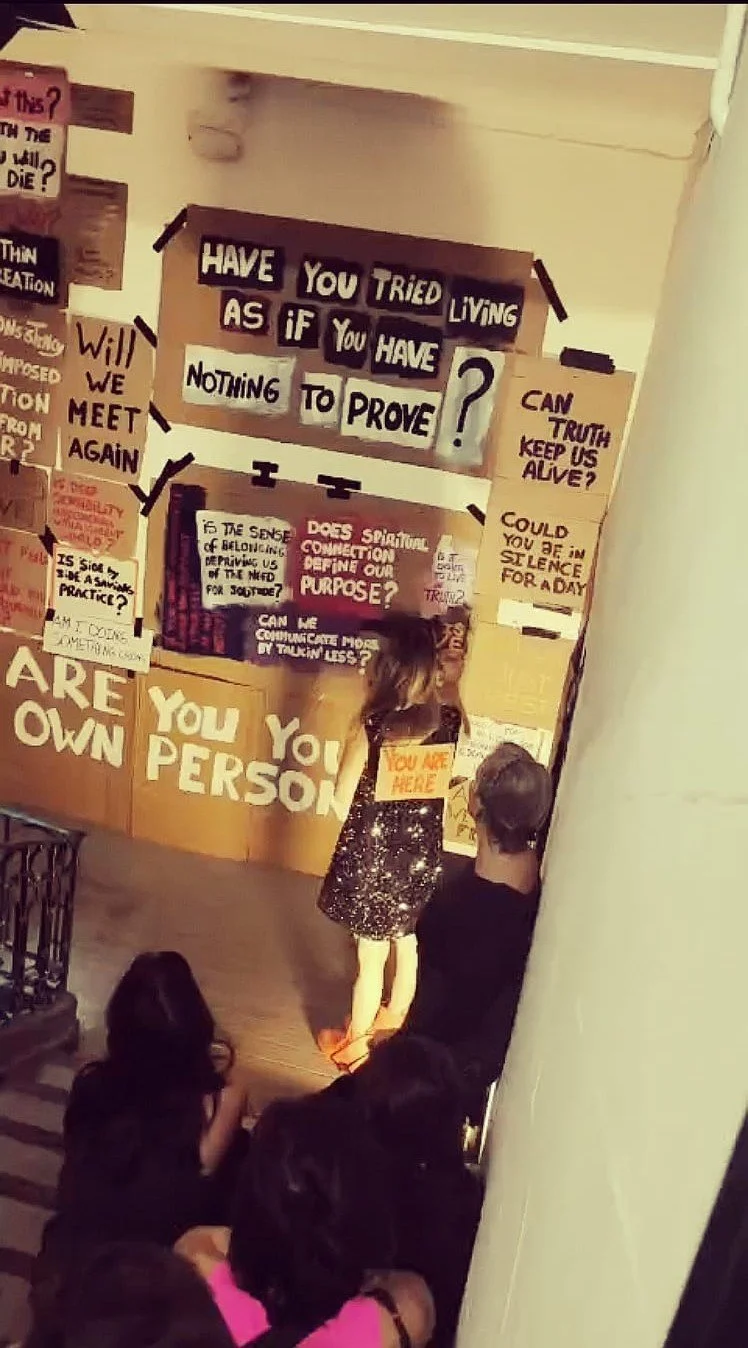 if i may ask- MariaADiogo 3.jpeg
