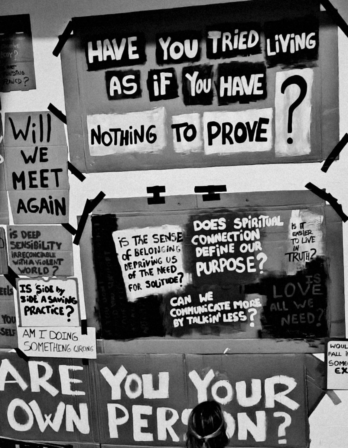 if i may ask- MariaADiogo 6.jpeg