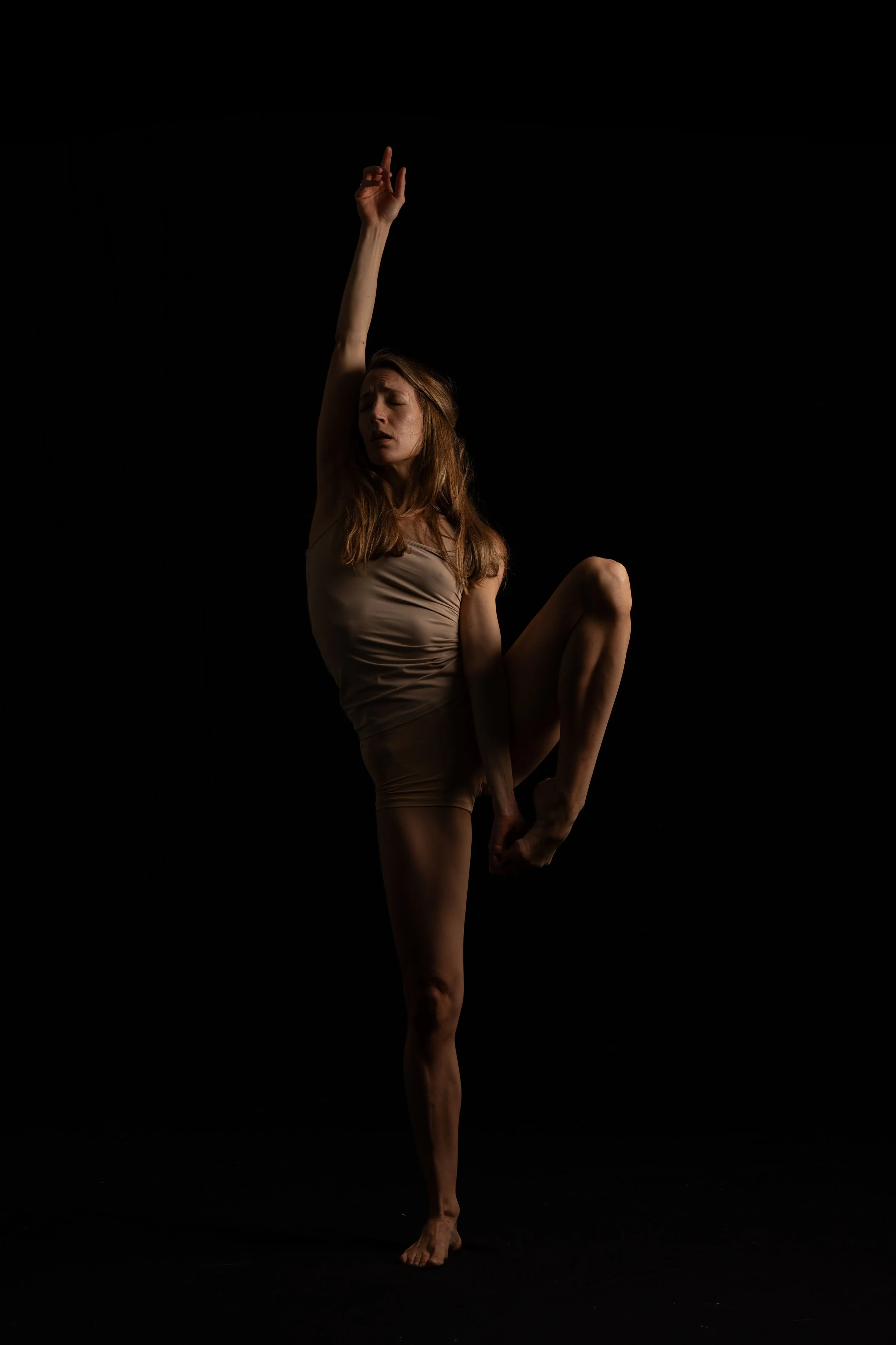20250309-4E8A5968-Editar.jpg