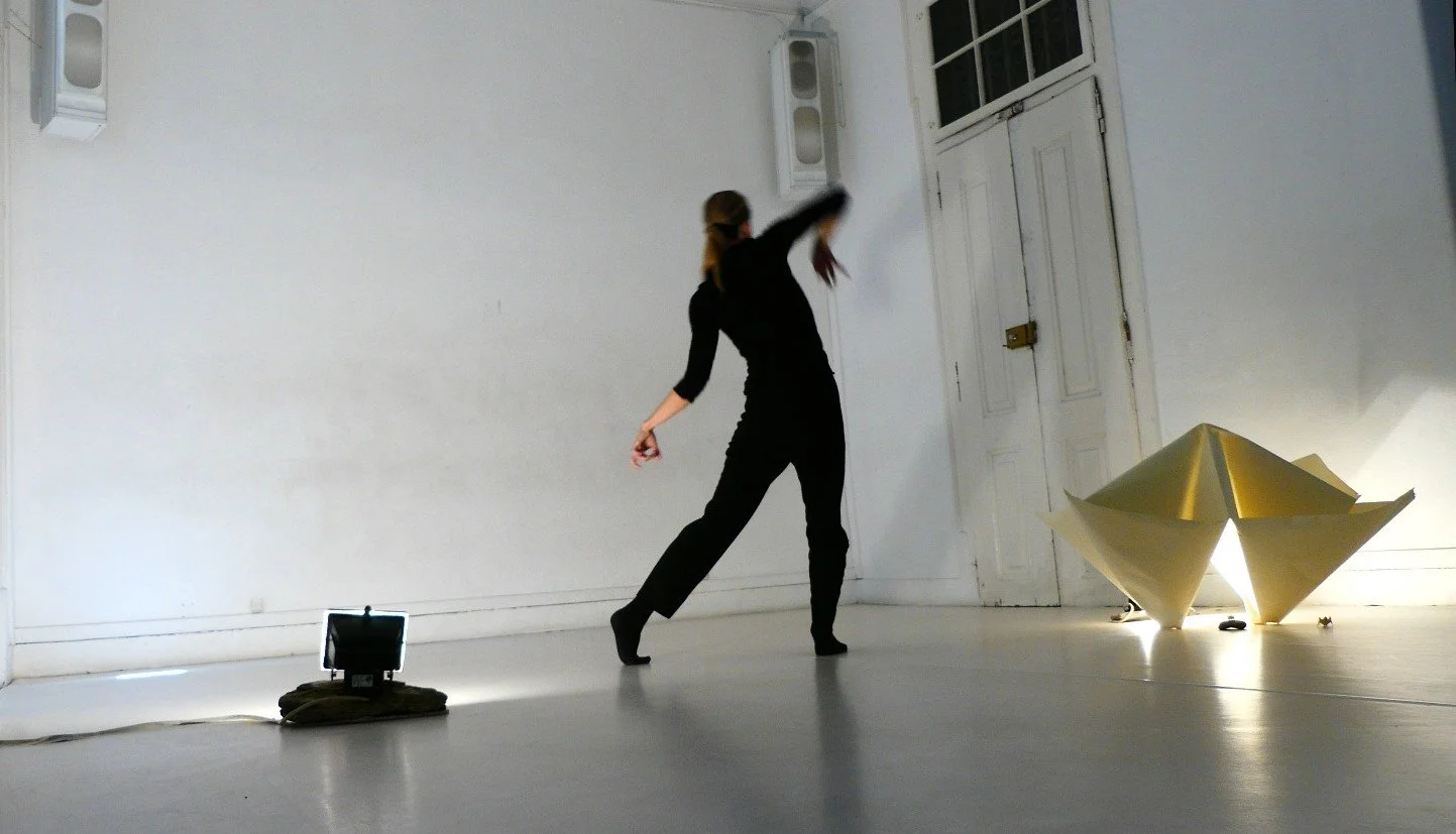 re)main_photo3.jpg