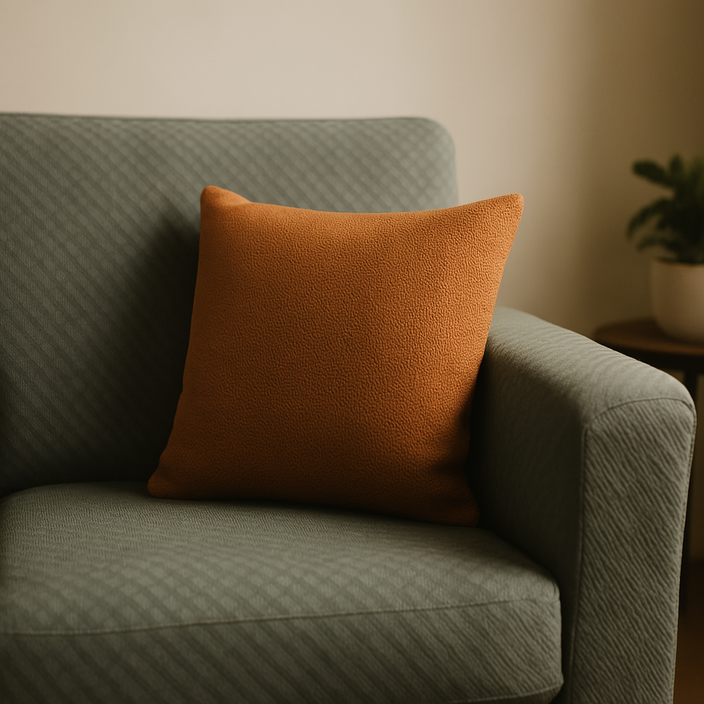 Counselling Mullingar