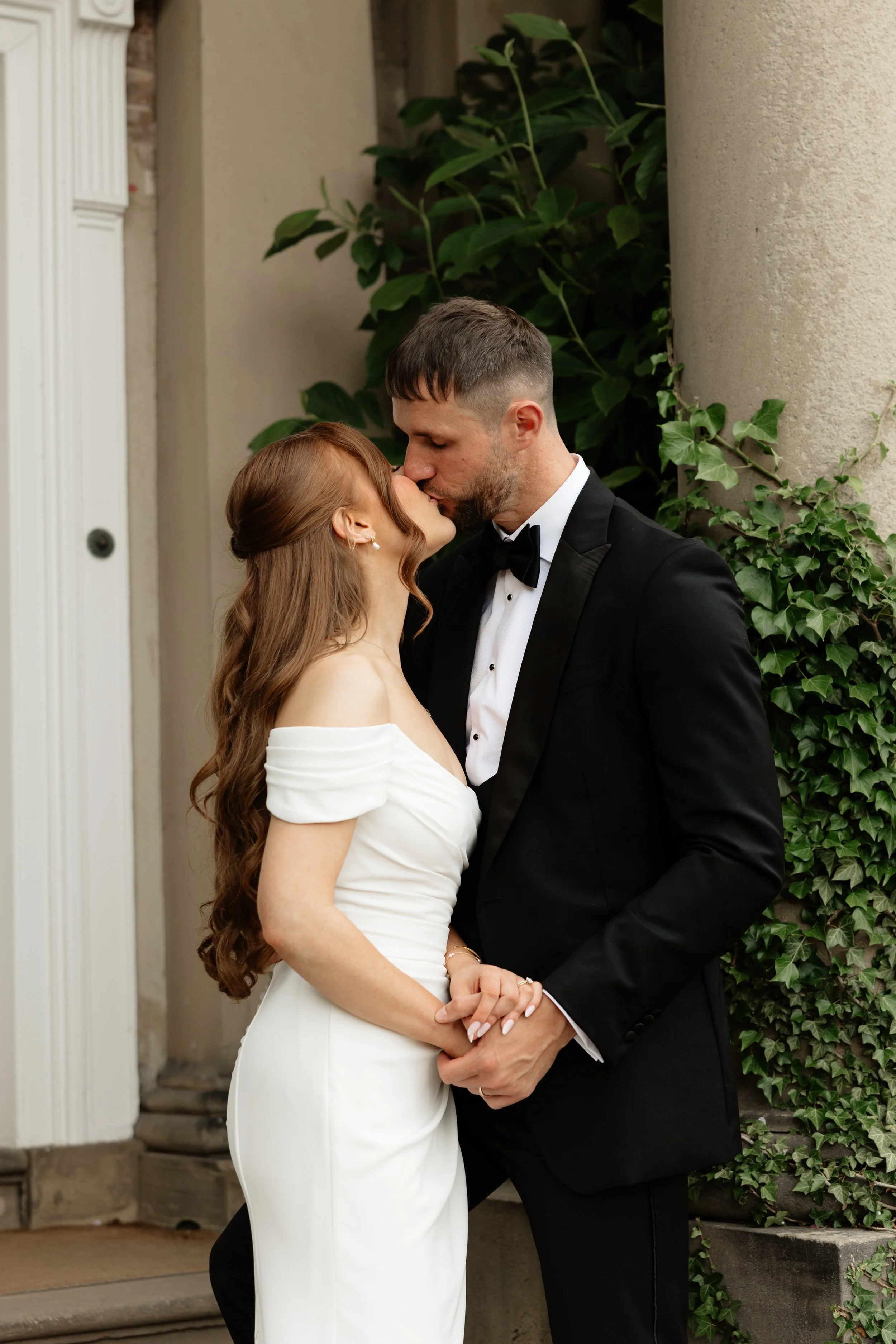 lizzie&sam-659.jpg