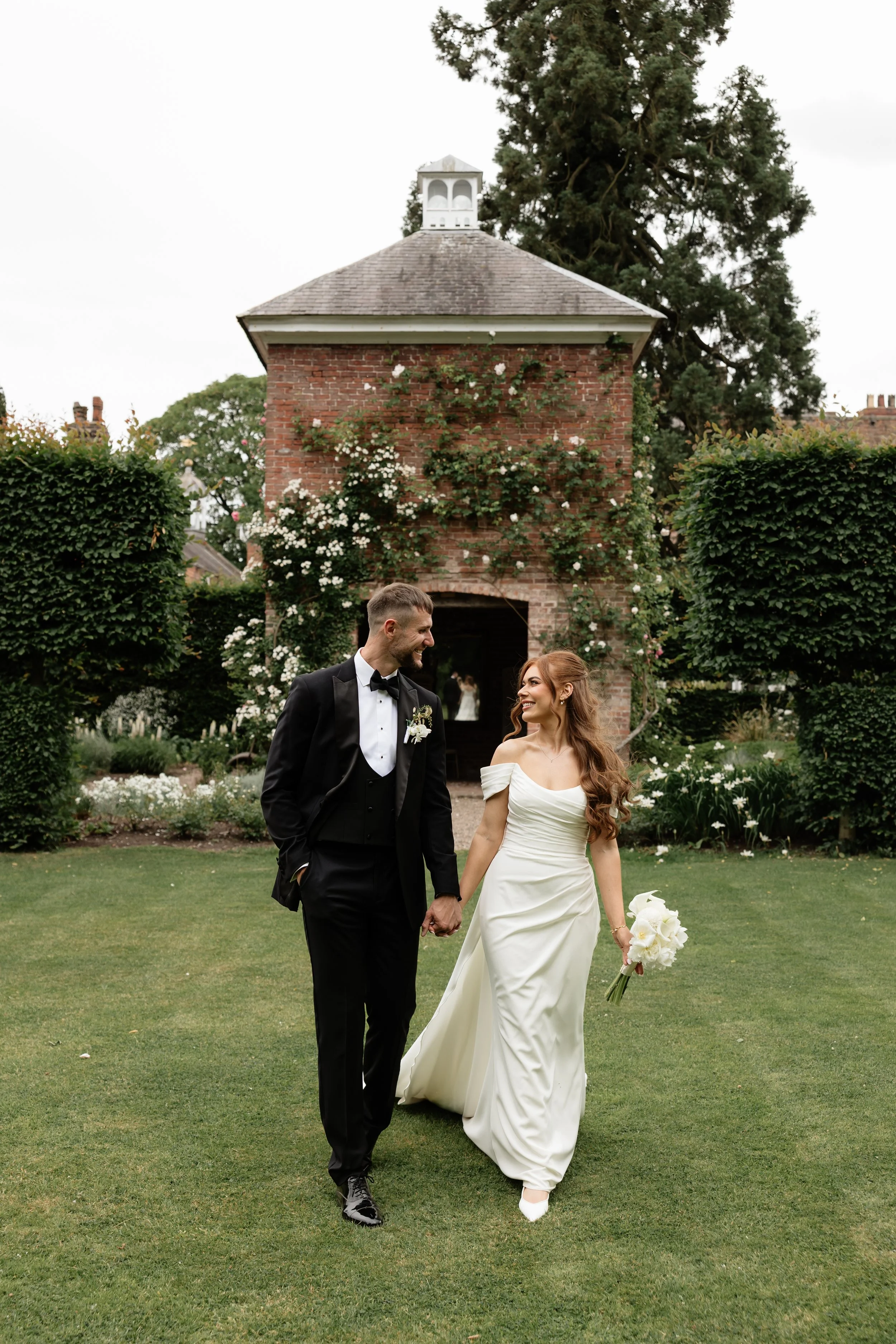 lizzie&sam-514.jpg