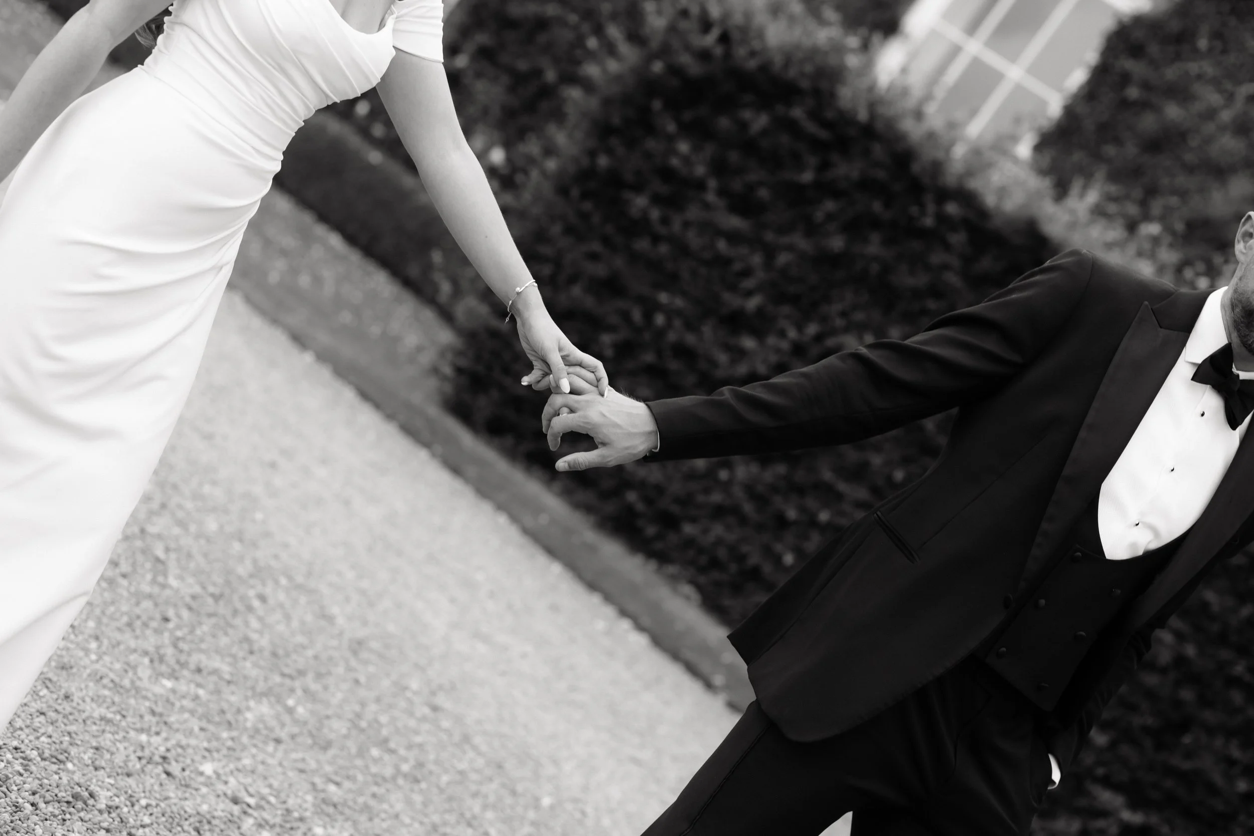 lizzie&sam-699.jpg